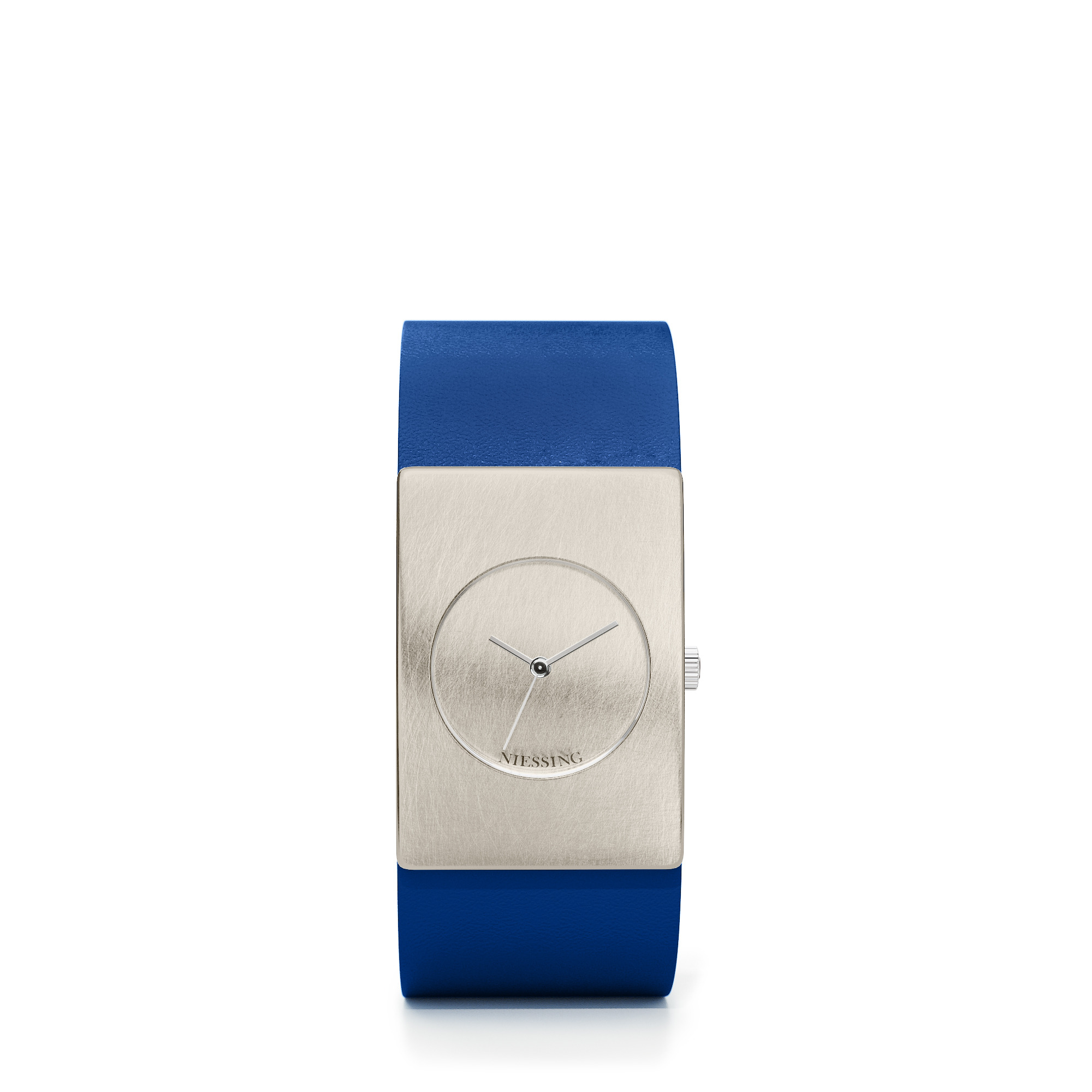 Niessing Radius 9 Classic