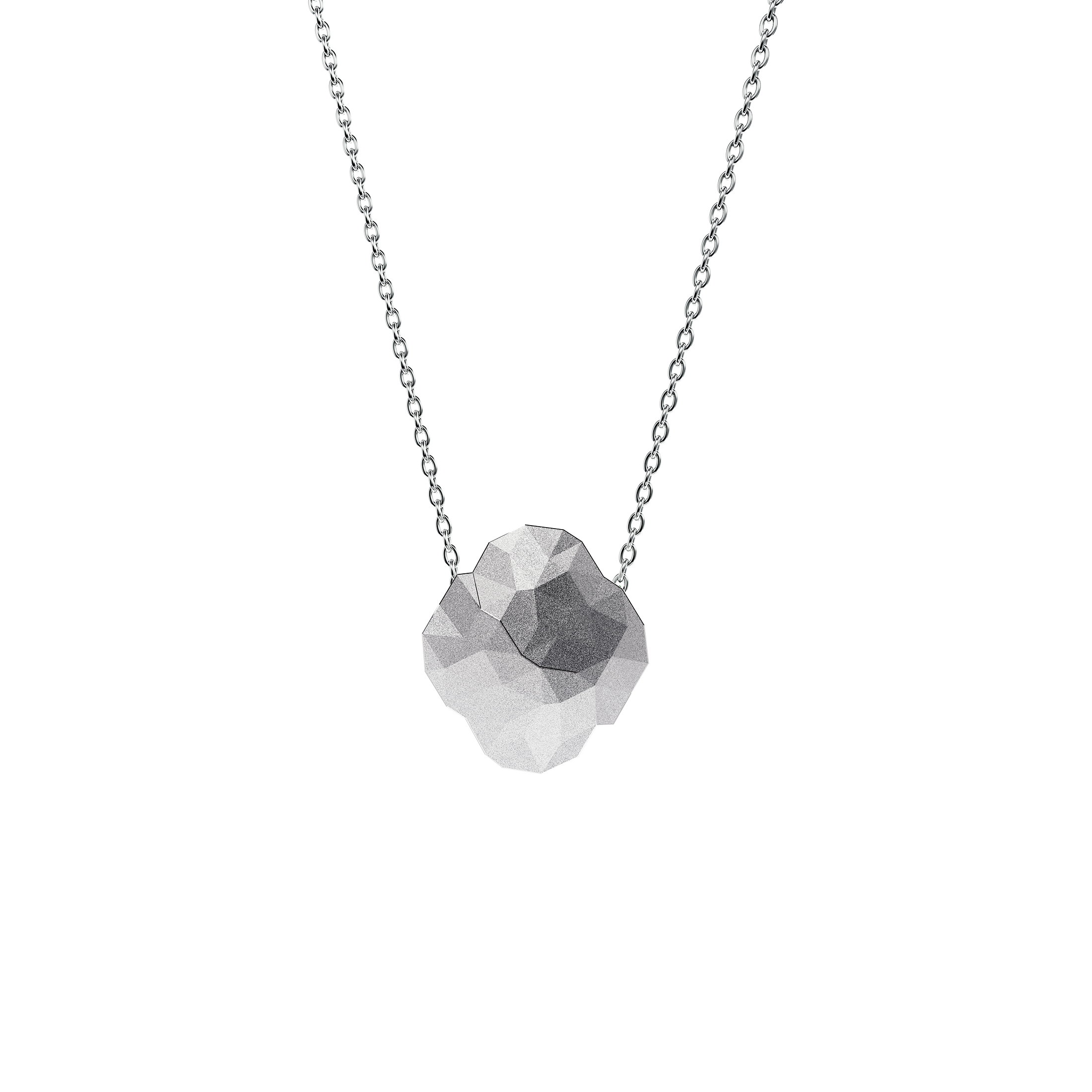 Niessing Topia Kette