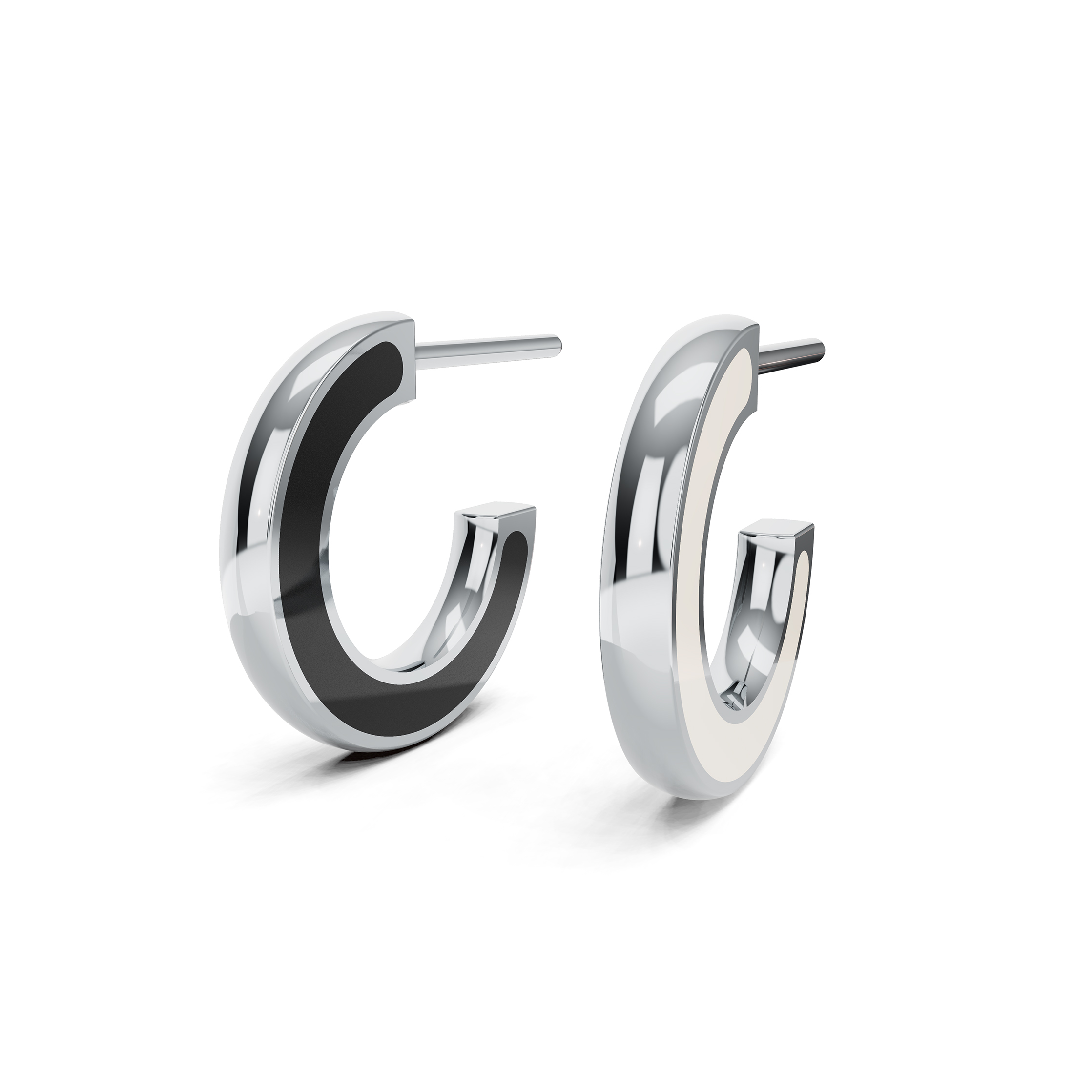 Niessing Setario Creolen