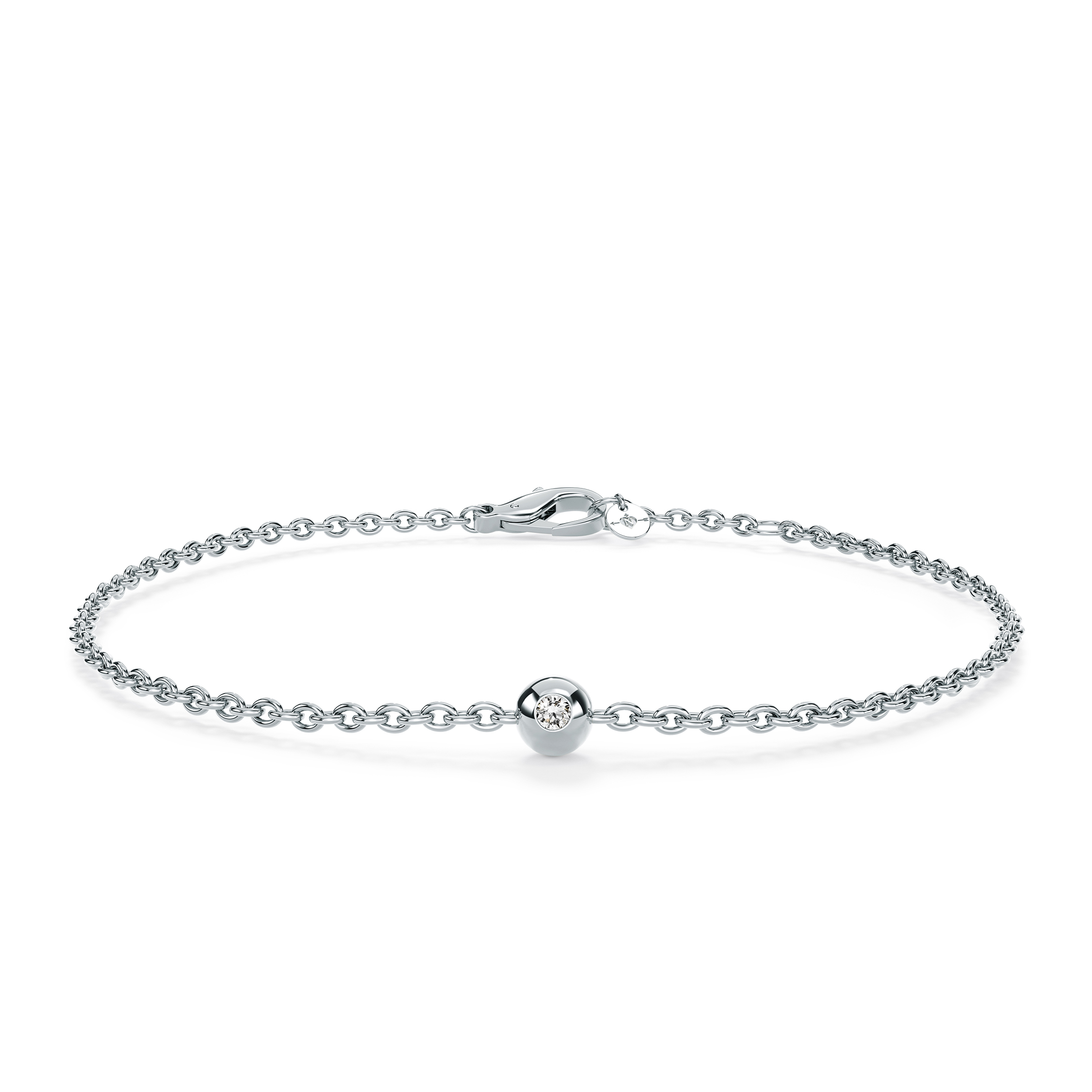 Niessing Kugel Armband
