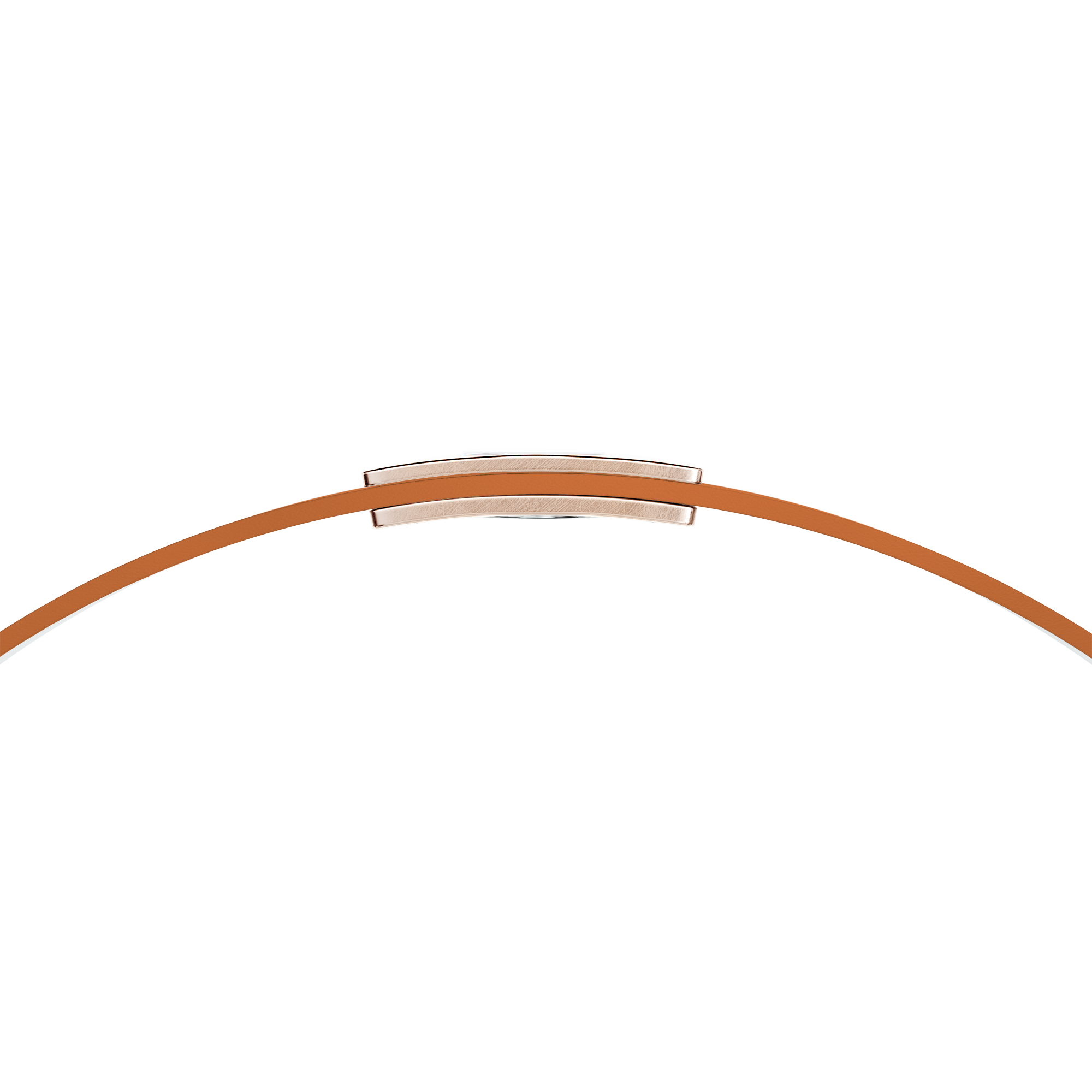 Niessing Radius 9 Classic