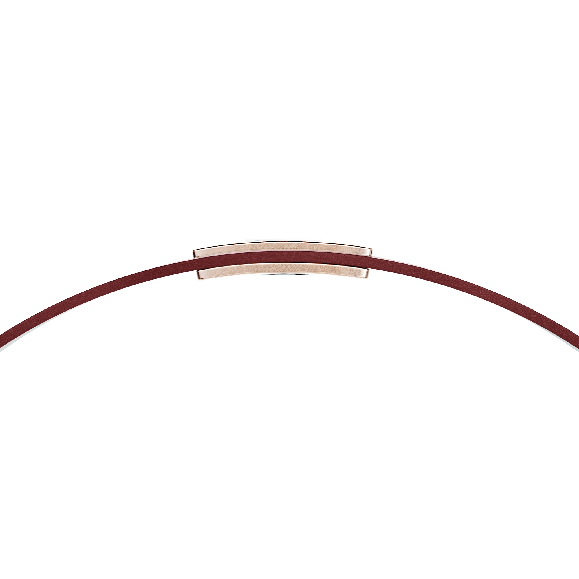 Niessing Radius 9 Classic