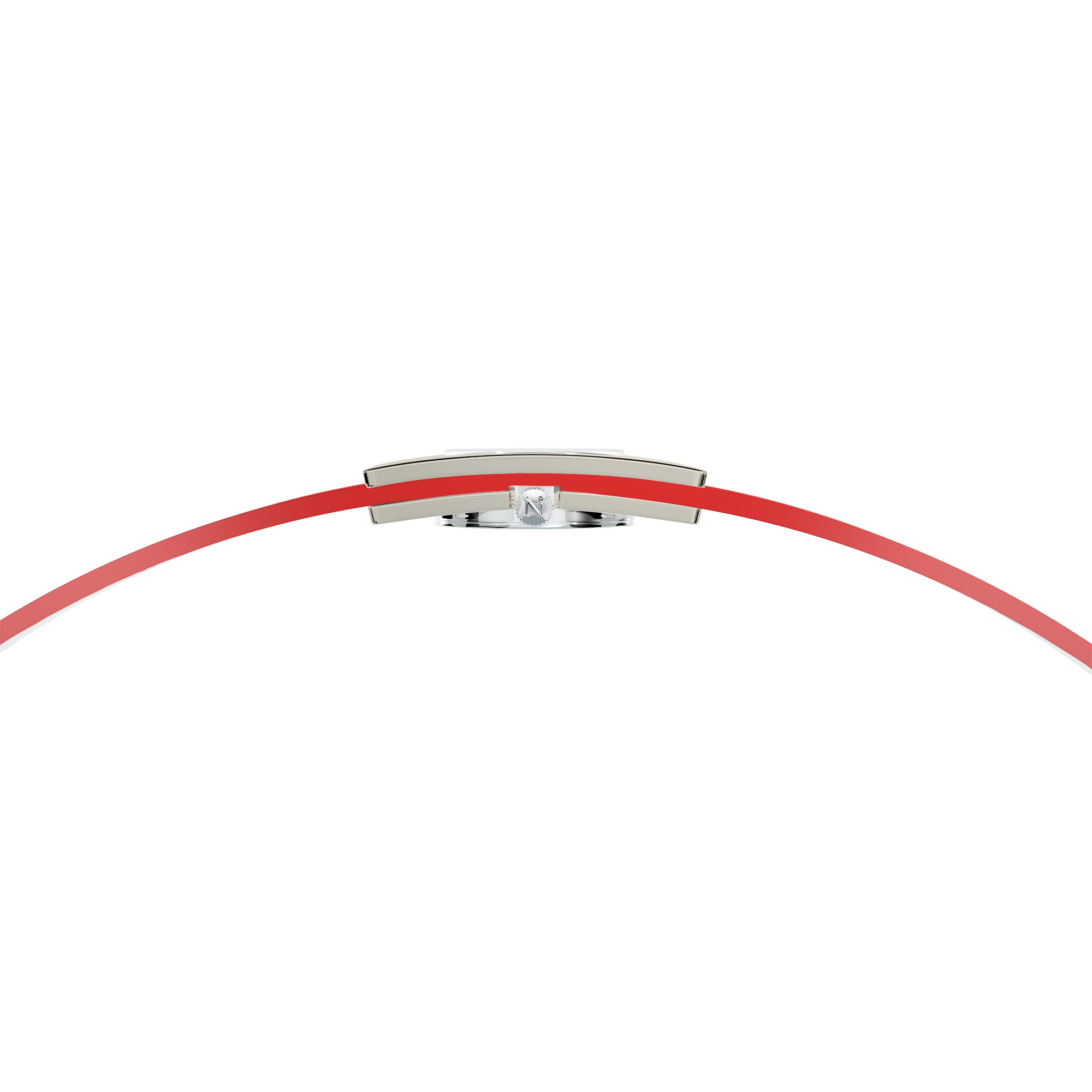 Niessing Radius 9 Classic