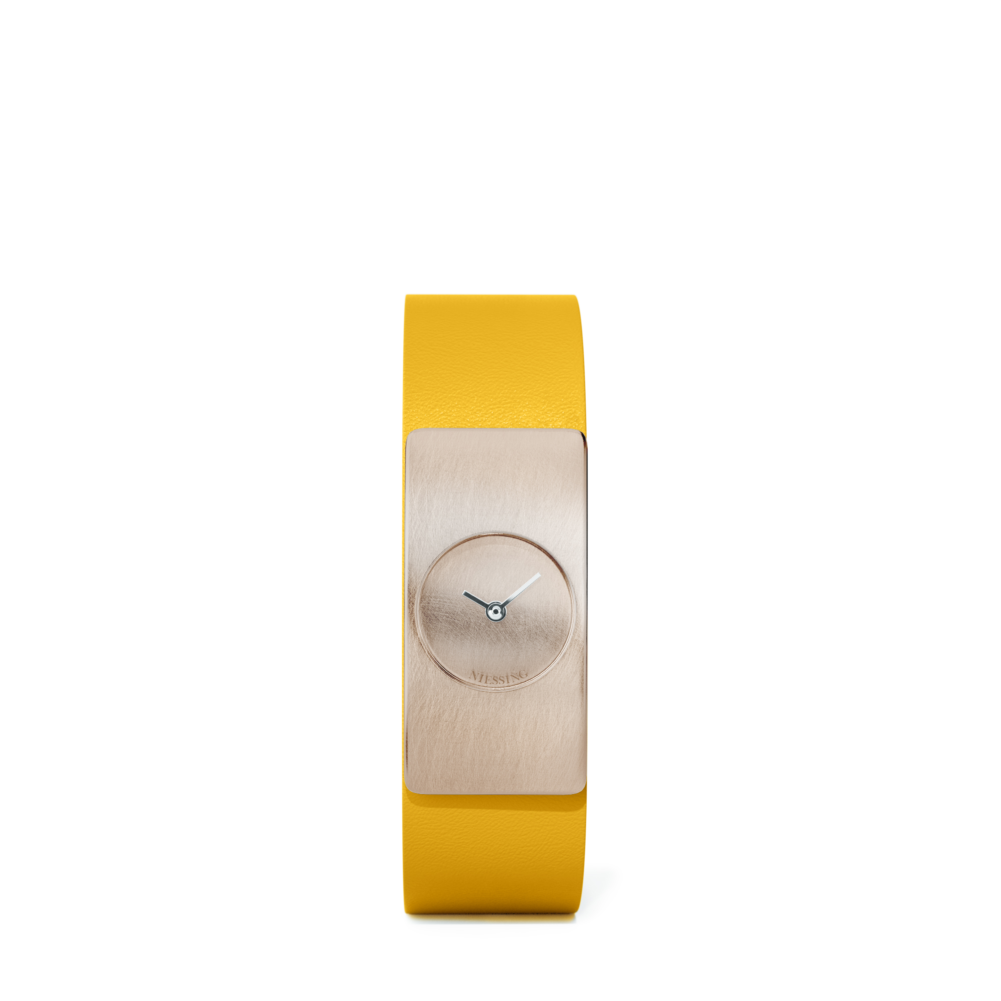 Niessing Radius 9 Classic