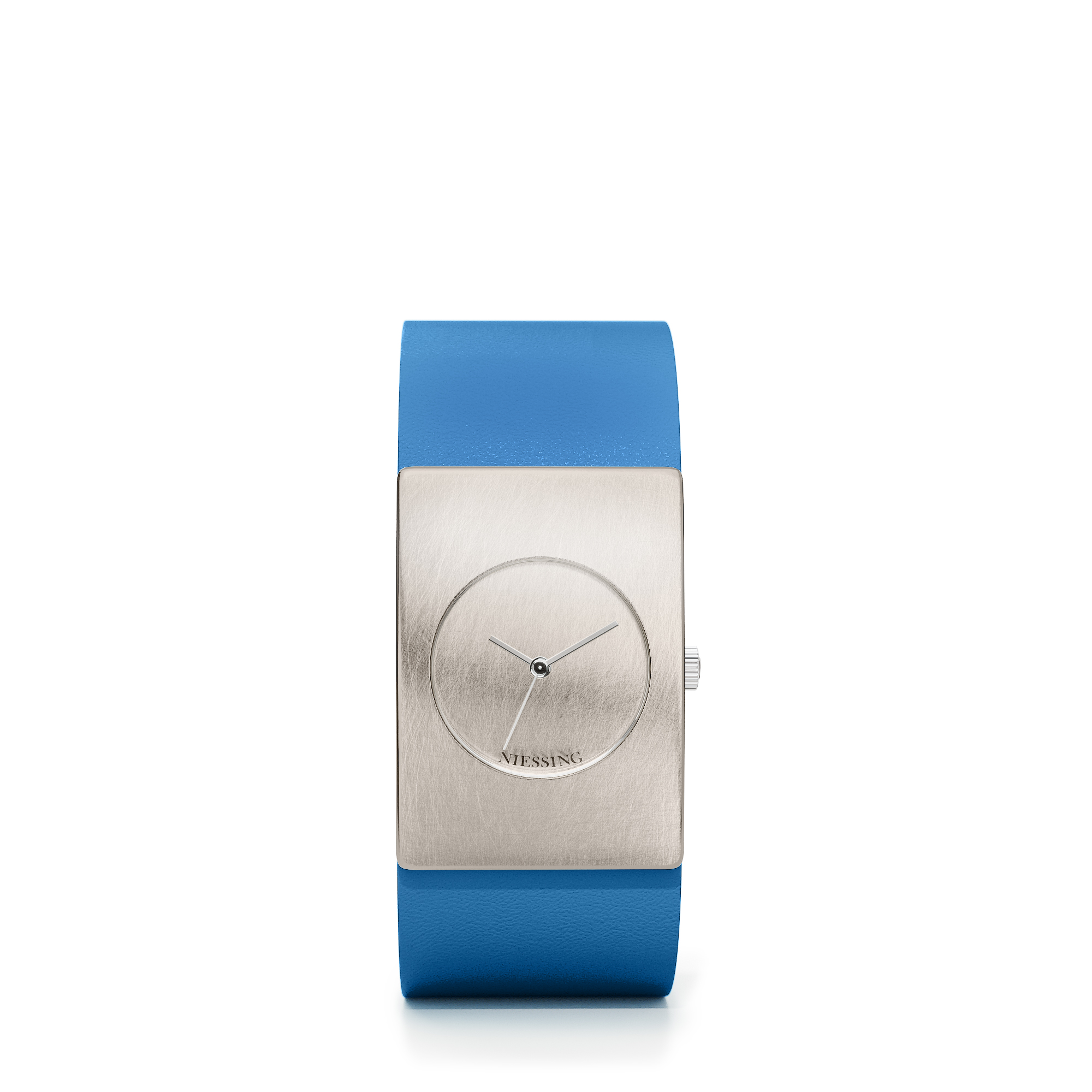 Niessing Radius 9 Classic