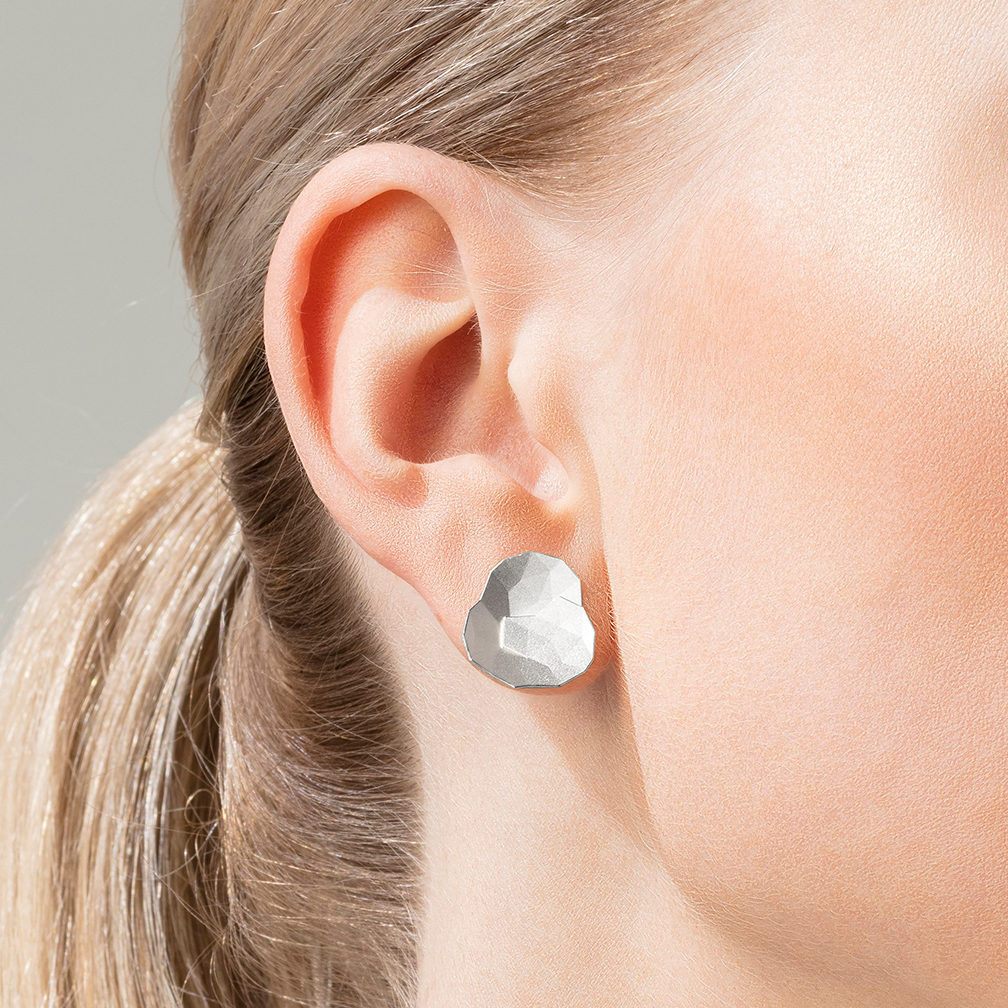 Niessing Topia Littles Ohrstecker Niessing Topia Littles Ohrstecker