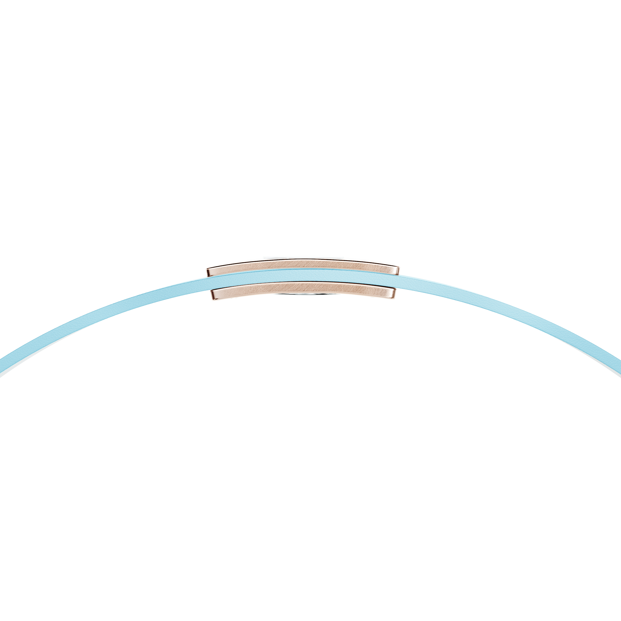 Niessing Radius 9 Classic