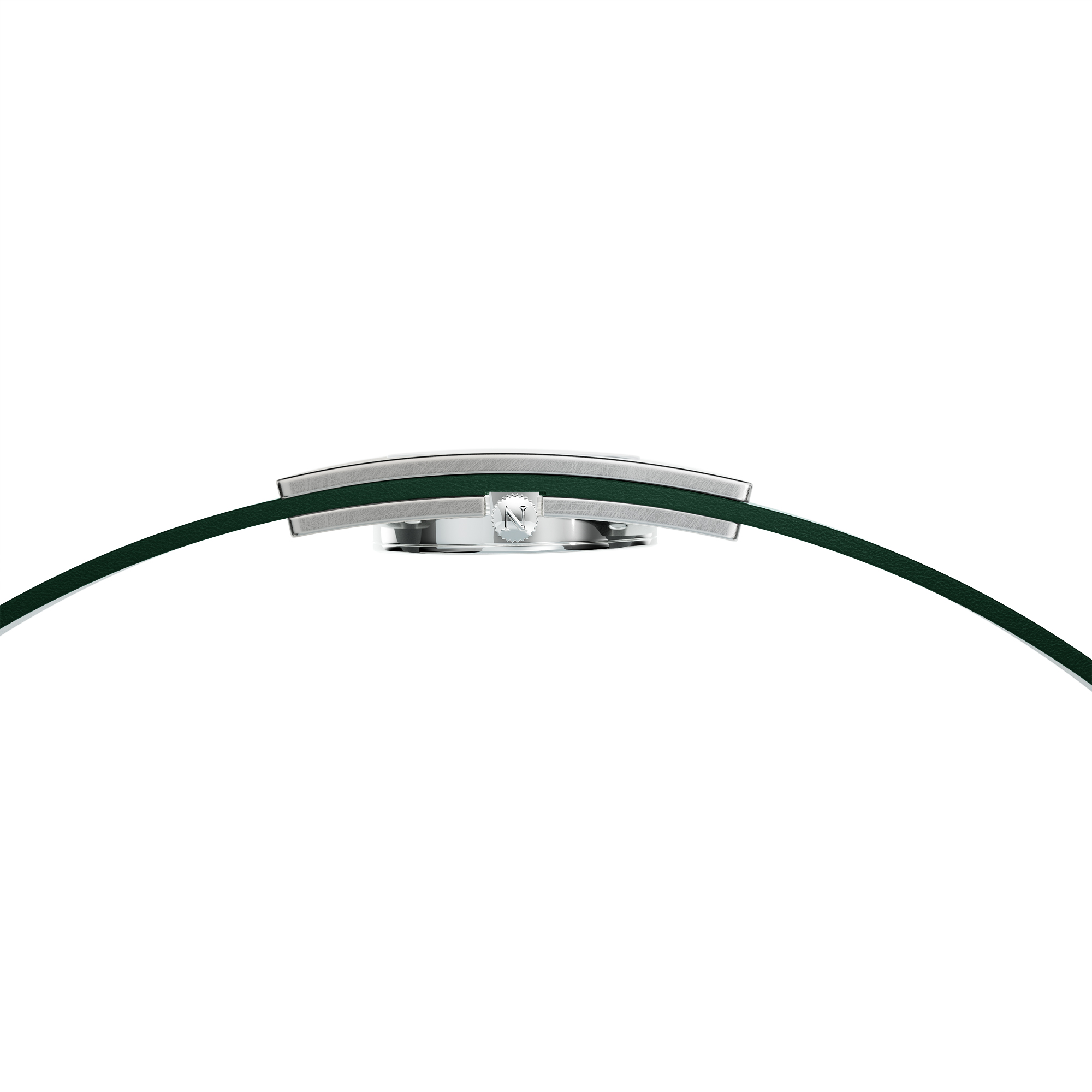 Niessing Radius 9 Classic