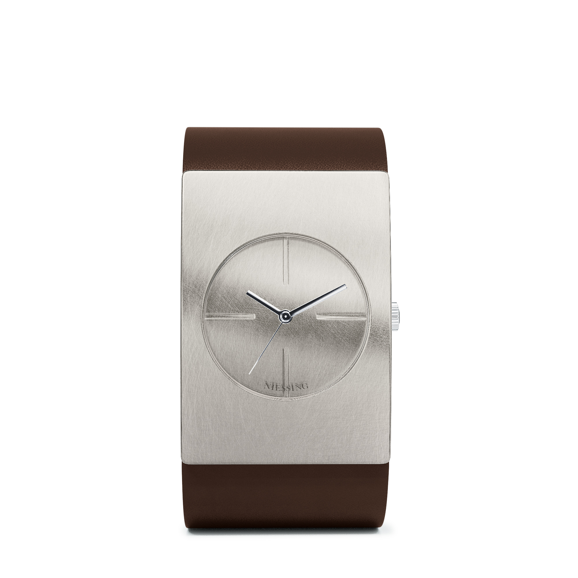 Niessing Radius 9 Classic