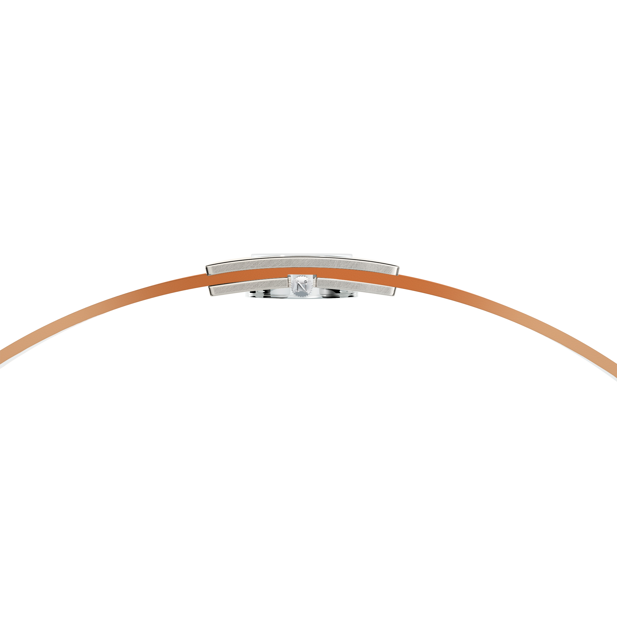 Niessing Radius 9 Classic
