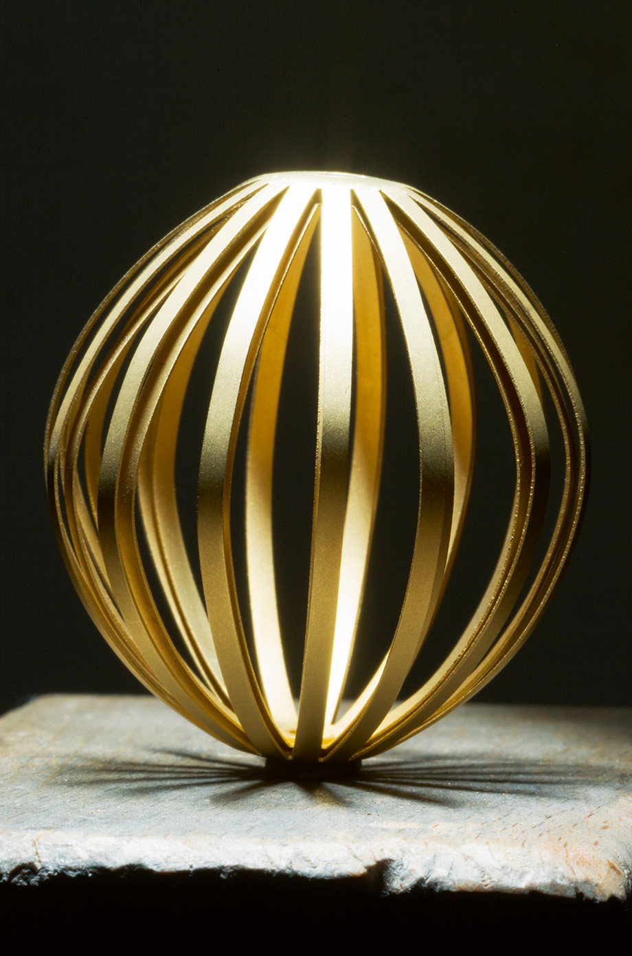 Design in höchster Qualität