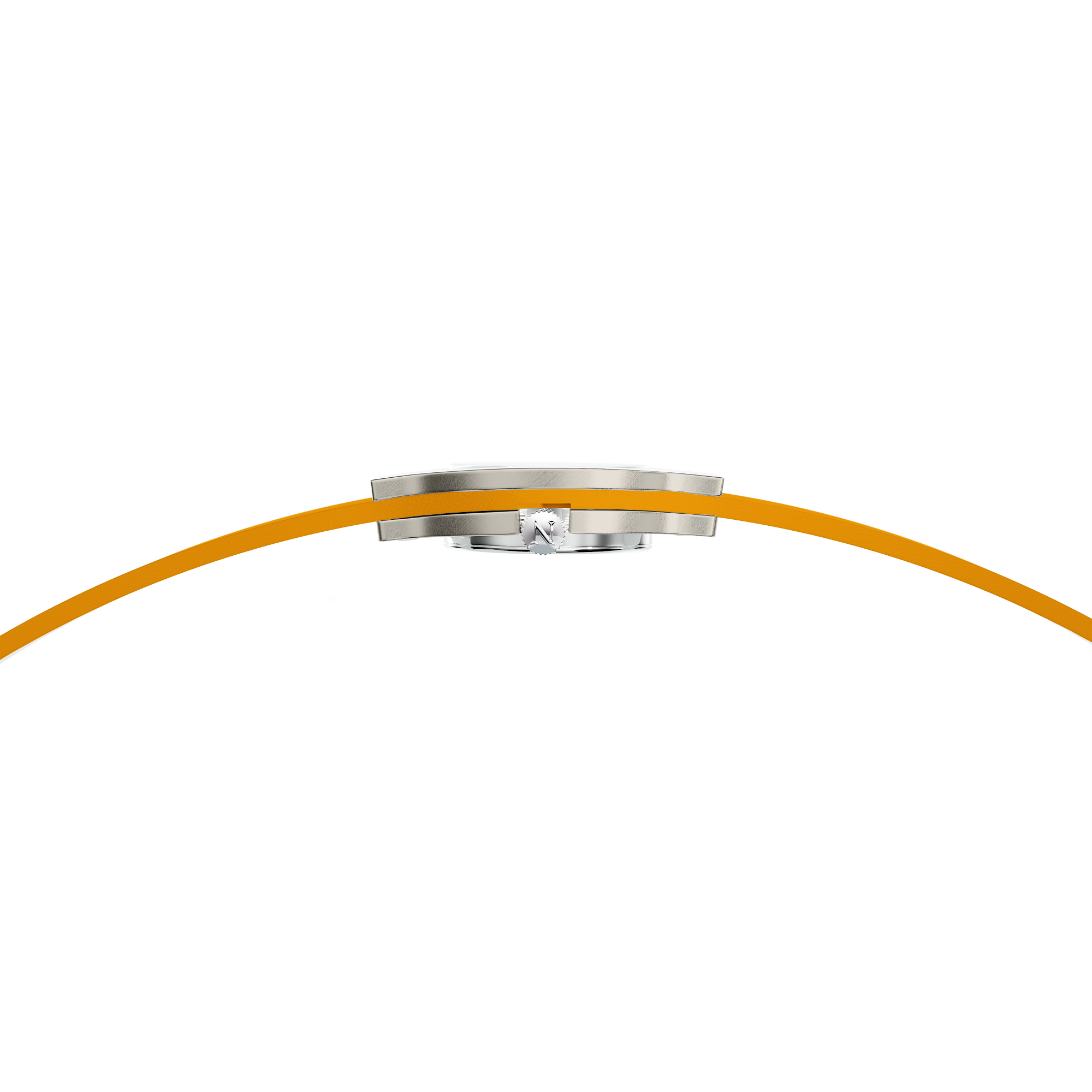 Niessing Radius 9 Kontura