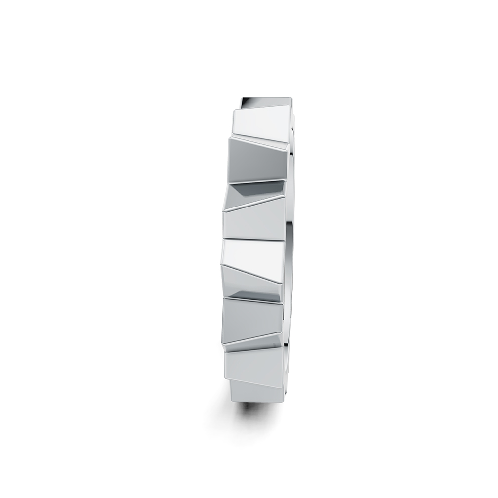 Niessing Vivida Z Ring