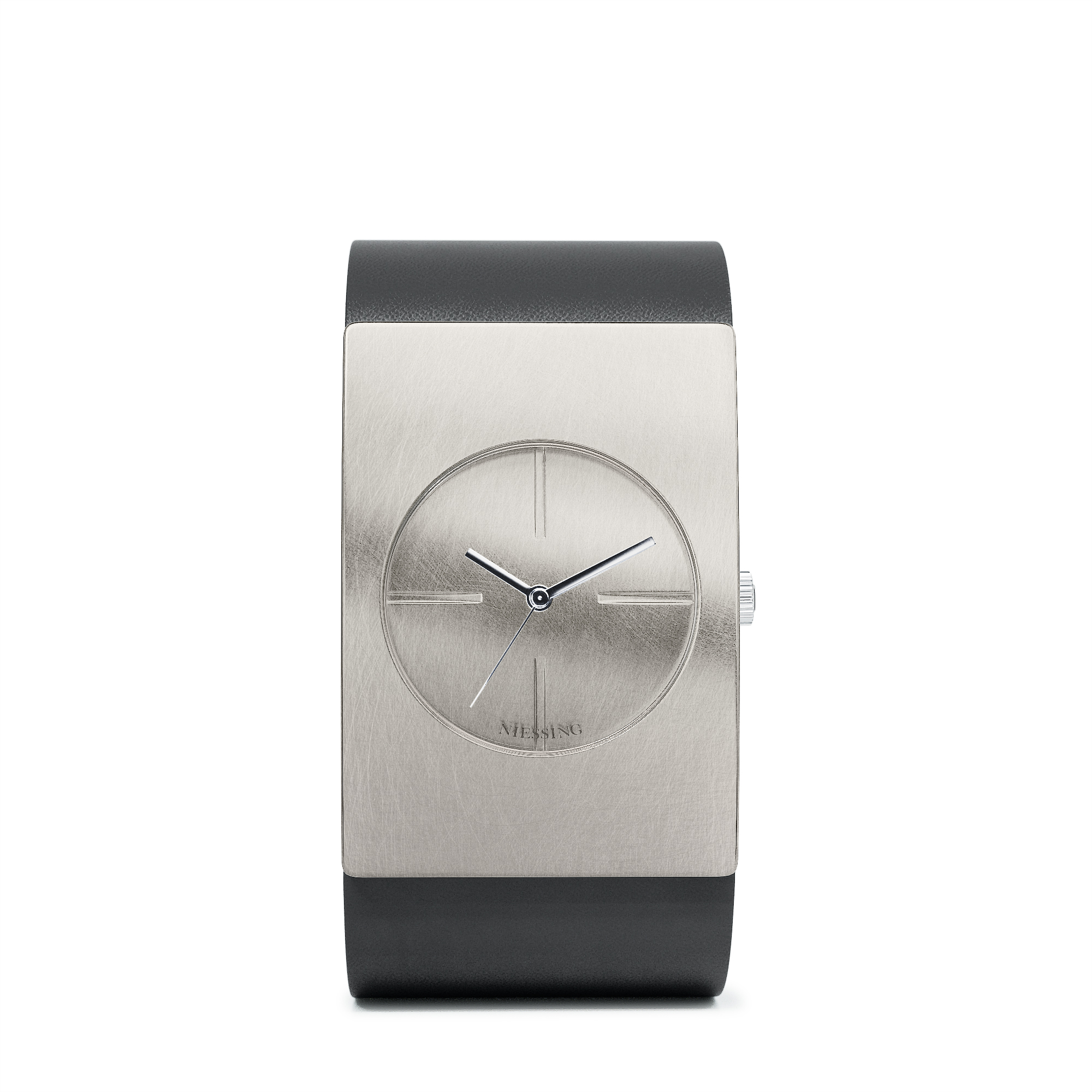 Niessing Radius 9 Classic