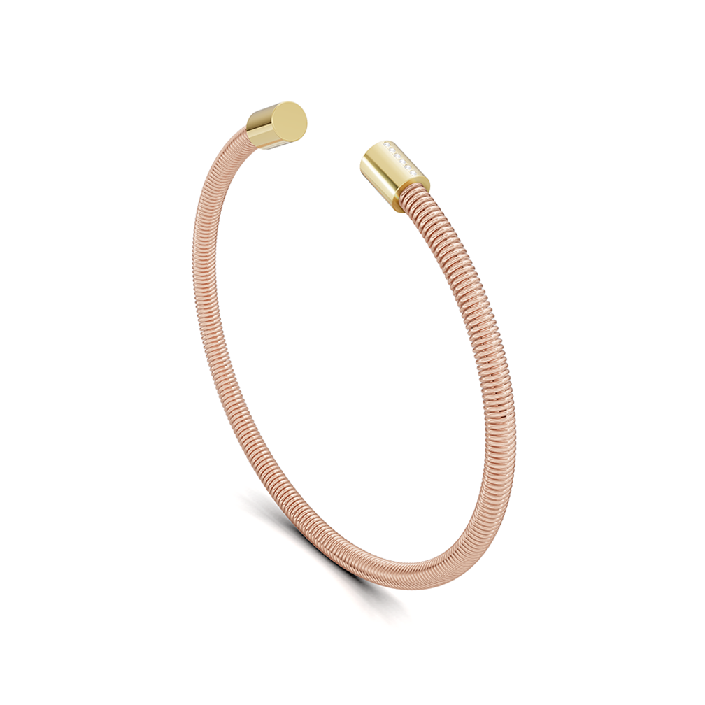 Niessing Colette Elementyx Space Zylinder