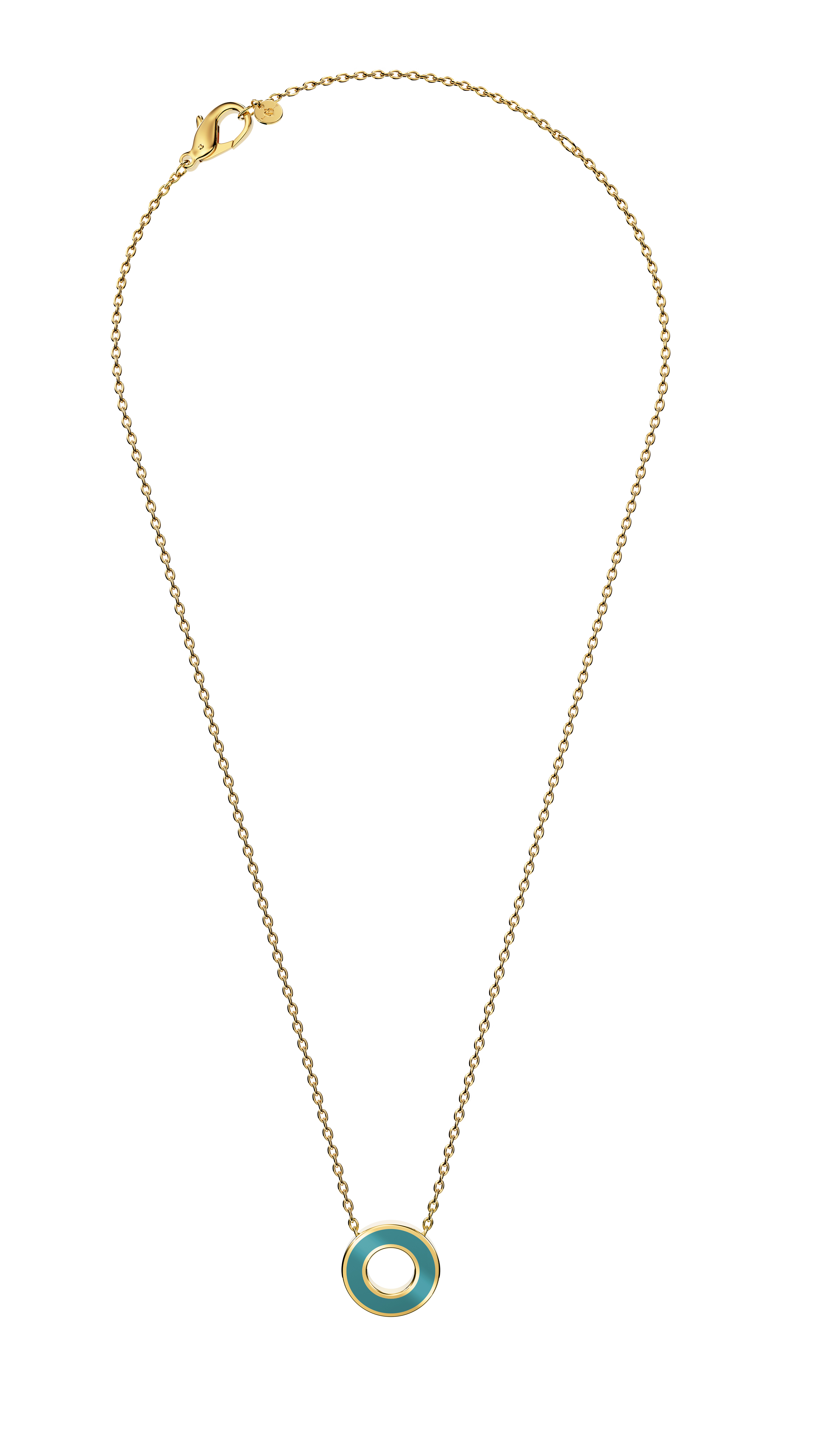 Niessing Setario Kette