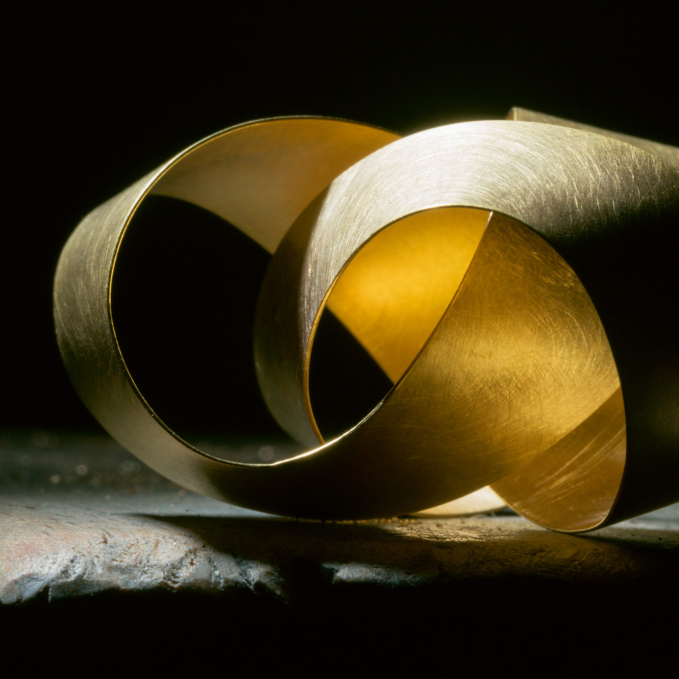 EIN FEST FÜR ALLE SINNE