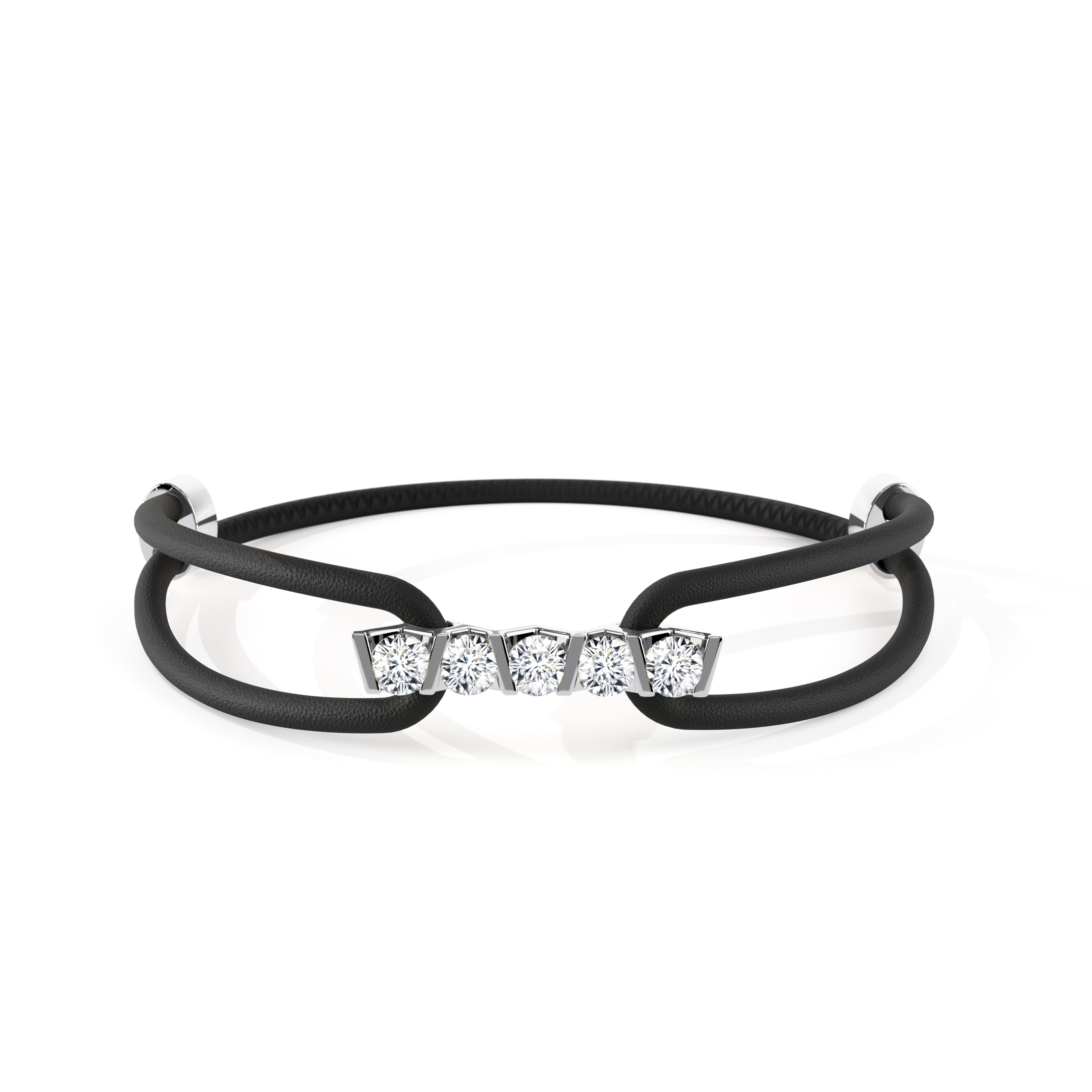 Niessing Vivida Armband