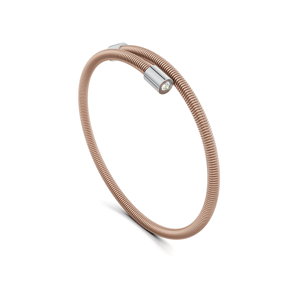 Niessing Colette Elementyx Embrace Zylinder