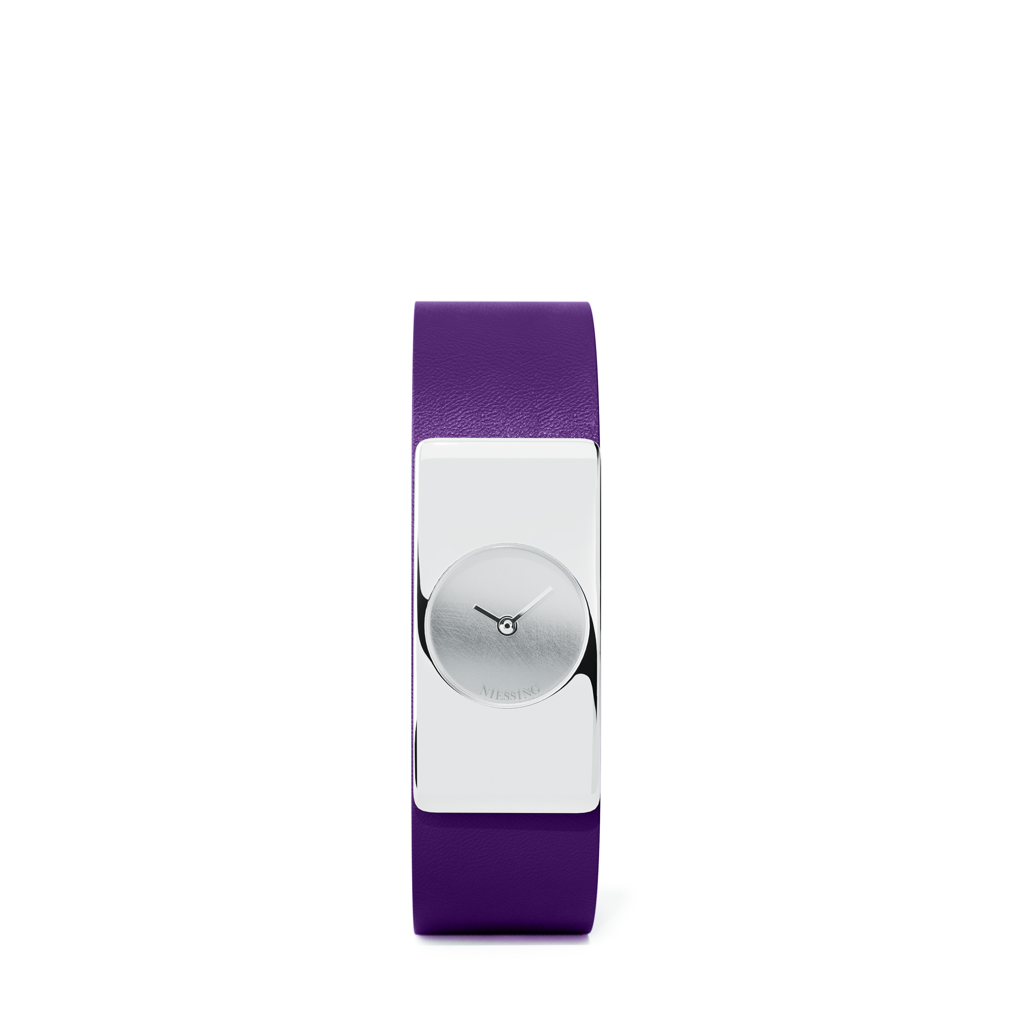 Niessing Radius 9 Classic