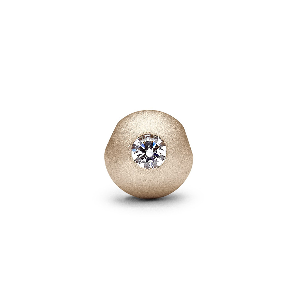 Niessing Brillantkugel