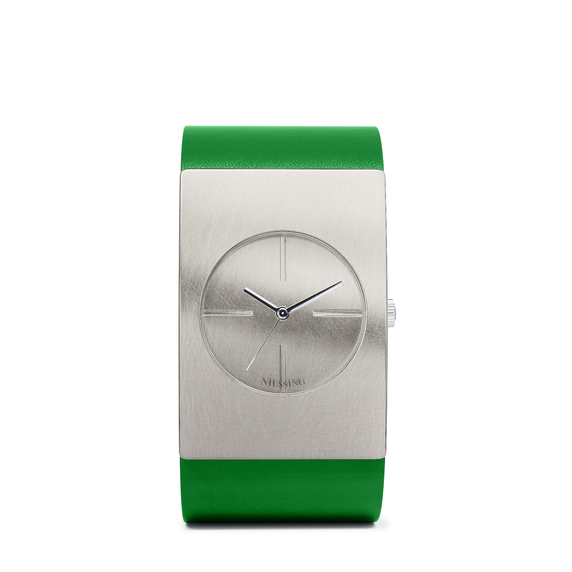 Niessing Radius 9 Classic