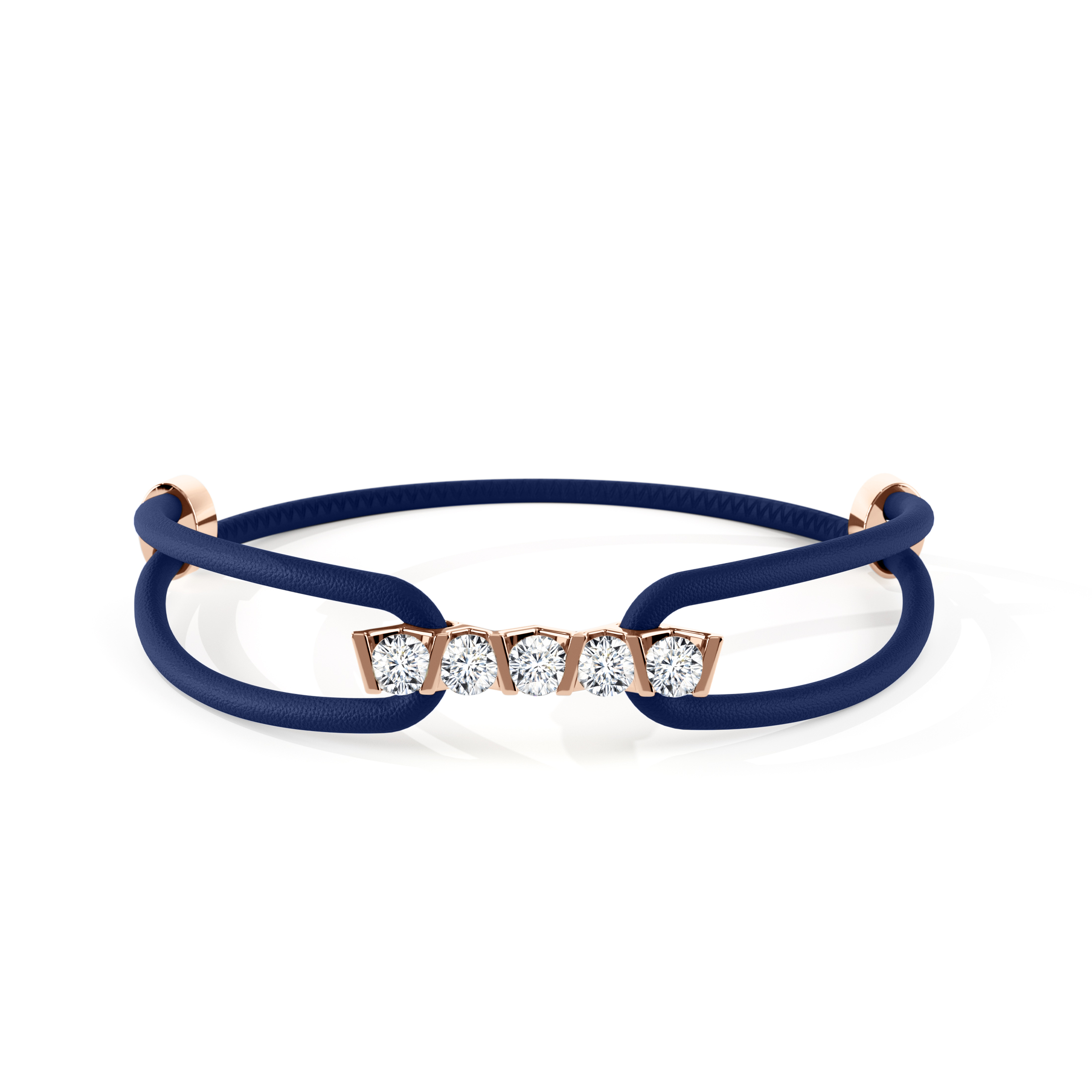 Niessing Vivida Armband