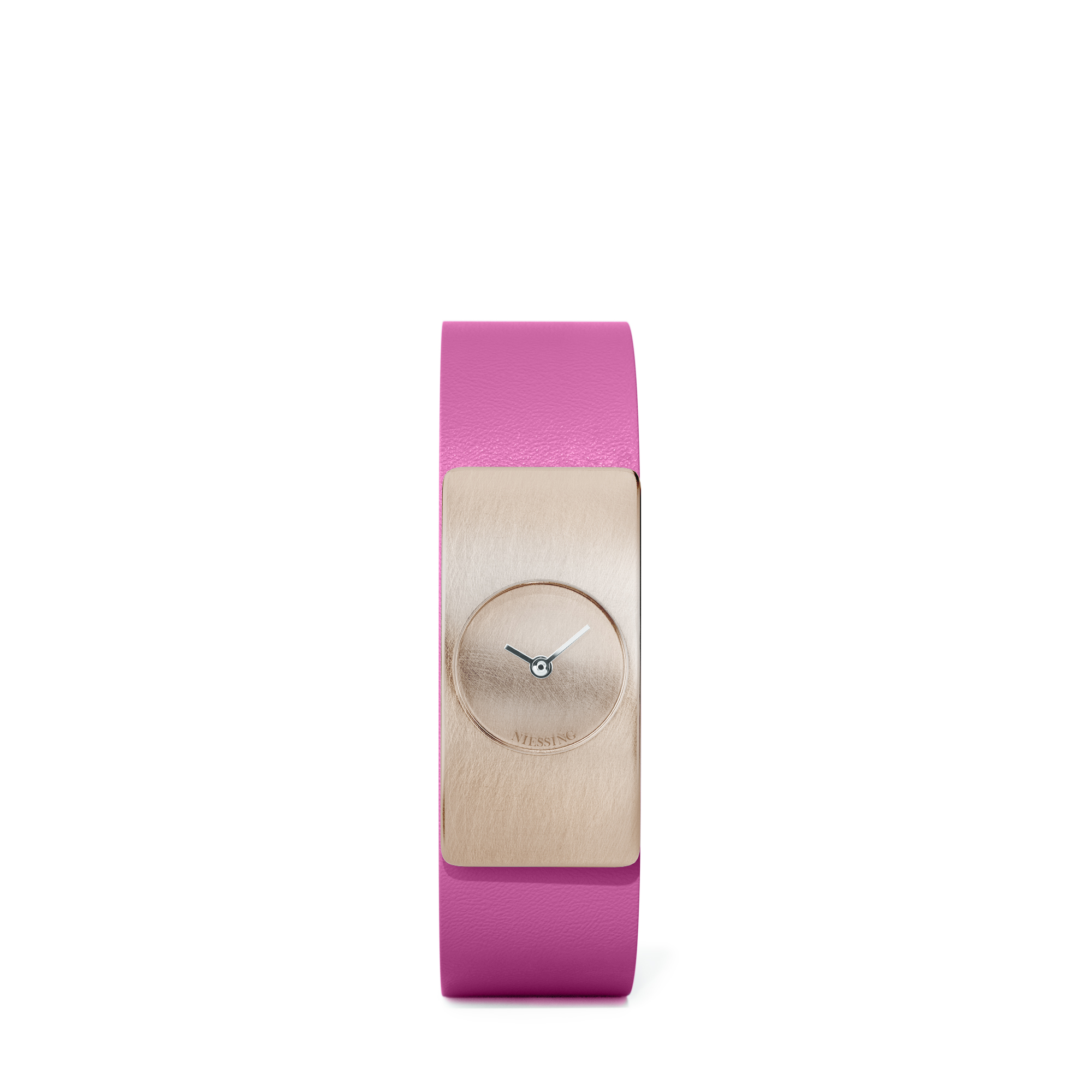 Niessing Radius 9 Classic