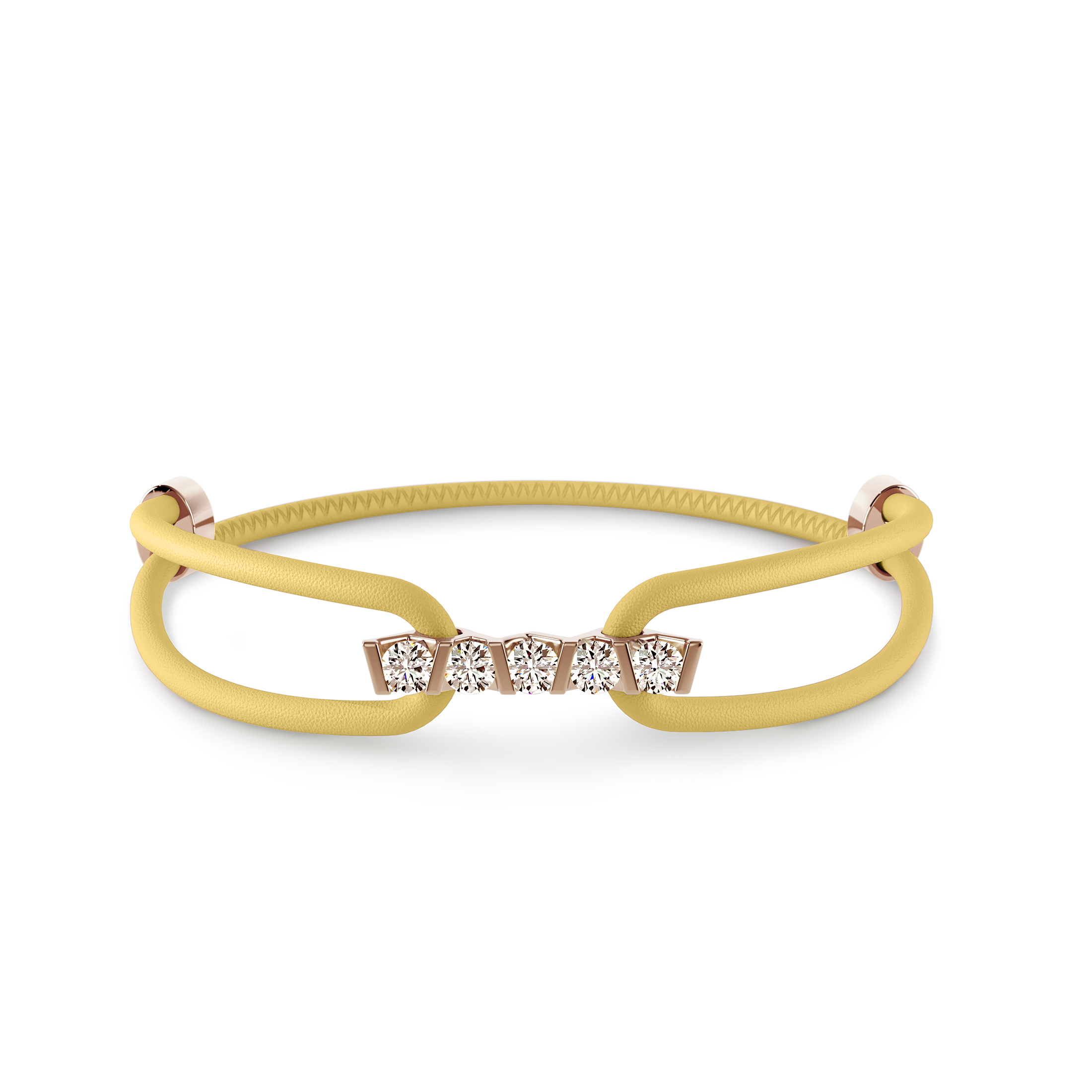 Niessing Vivida Armband