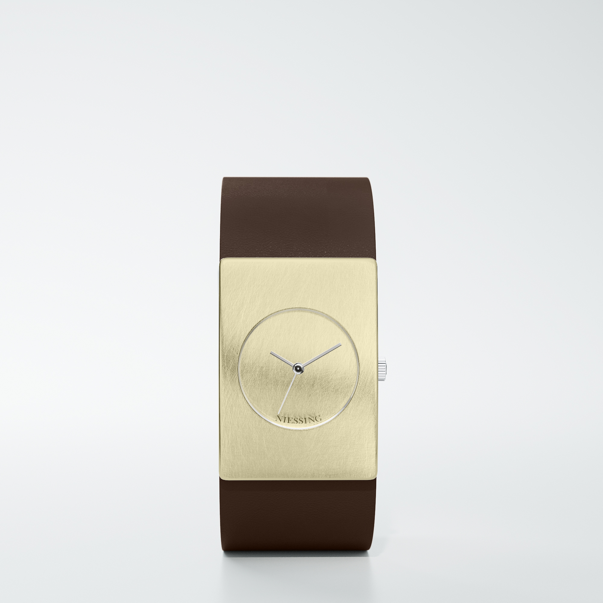 Niessing Radius 9 Classic