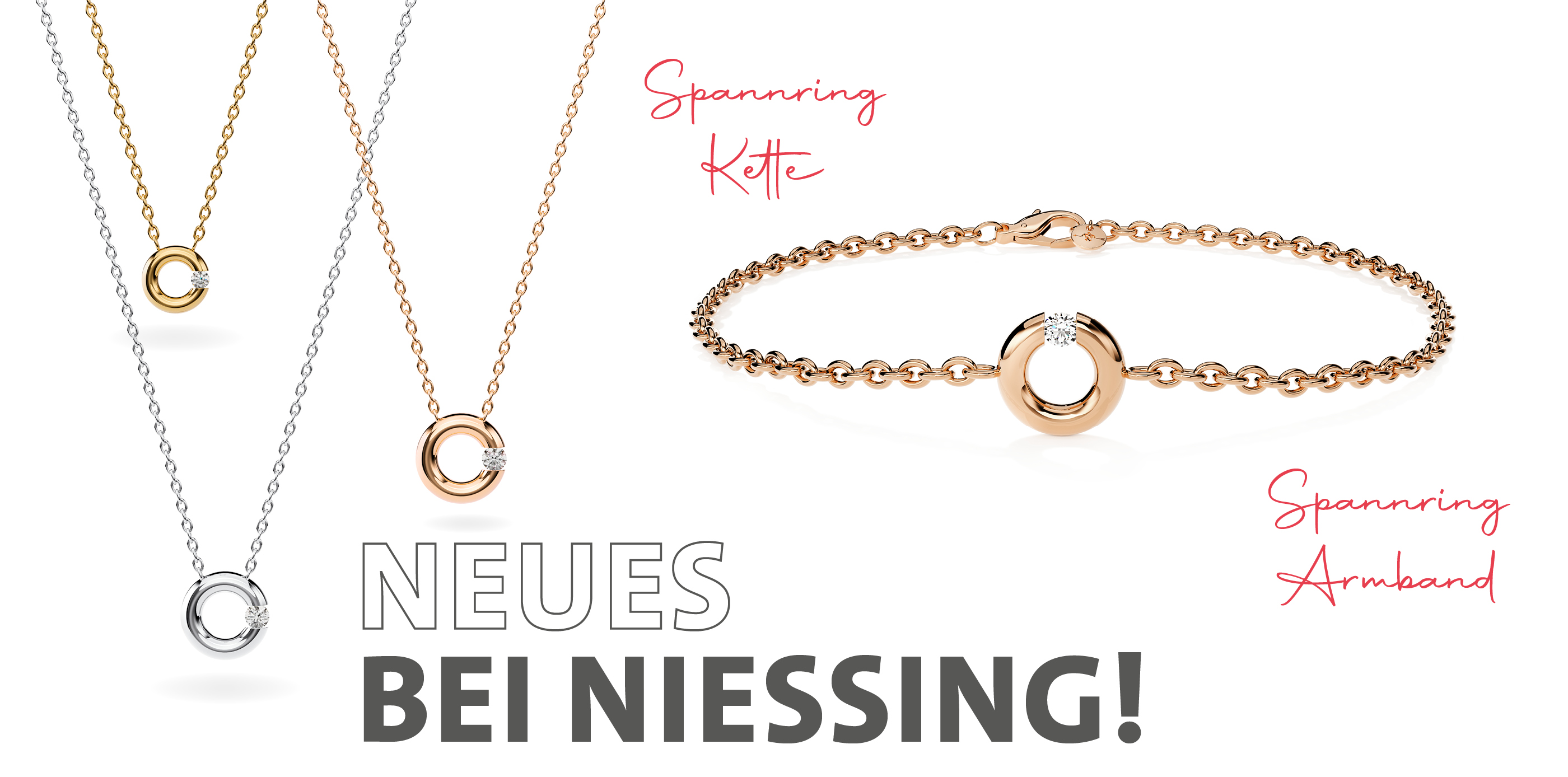 EXKLUSIVES GESCHENK ZU GEWINNEN