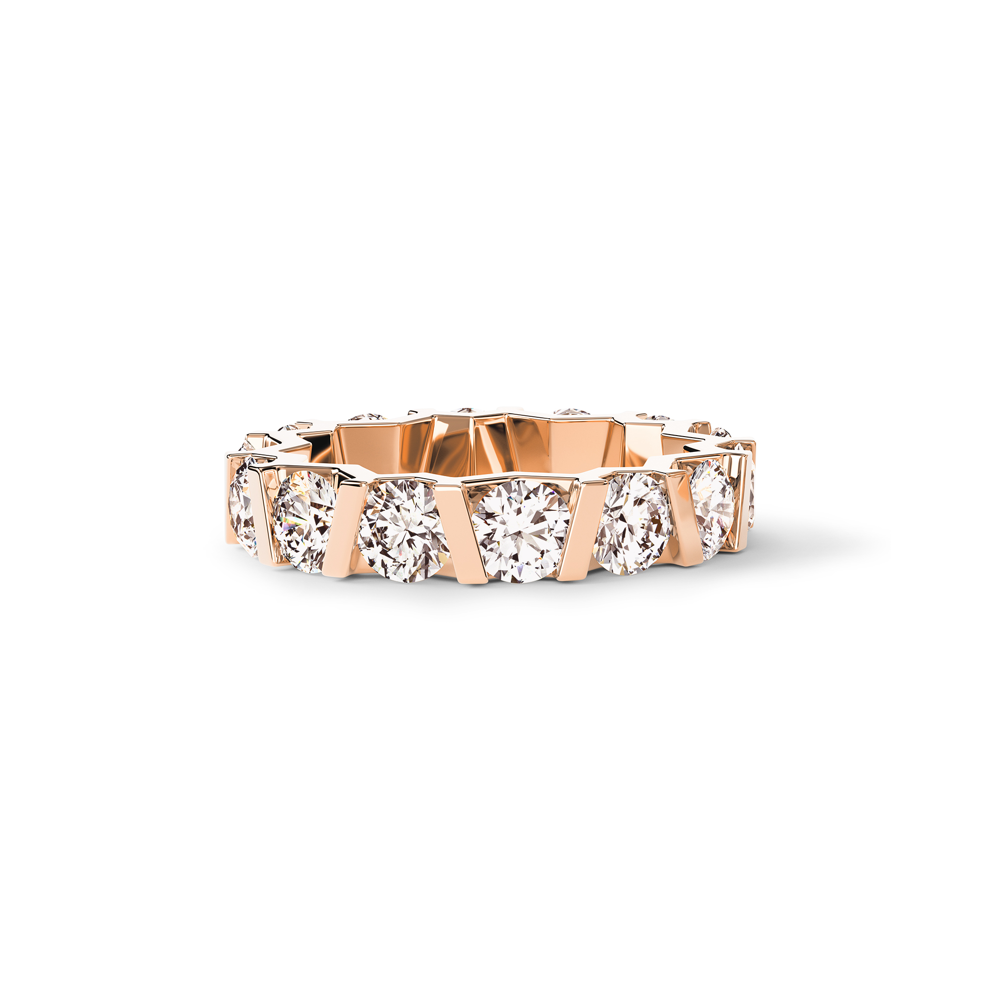 Niessing Vivida Ring