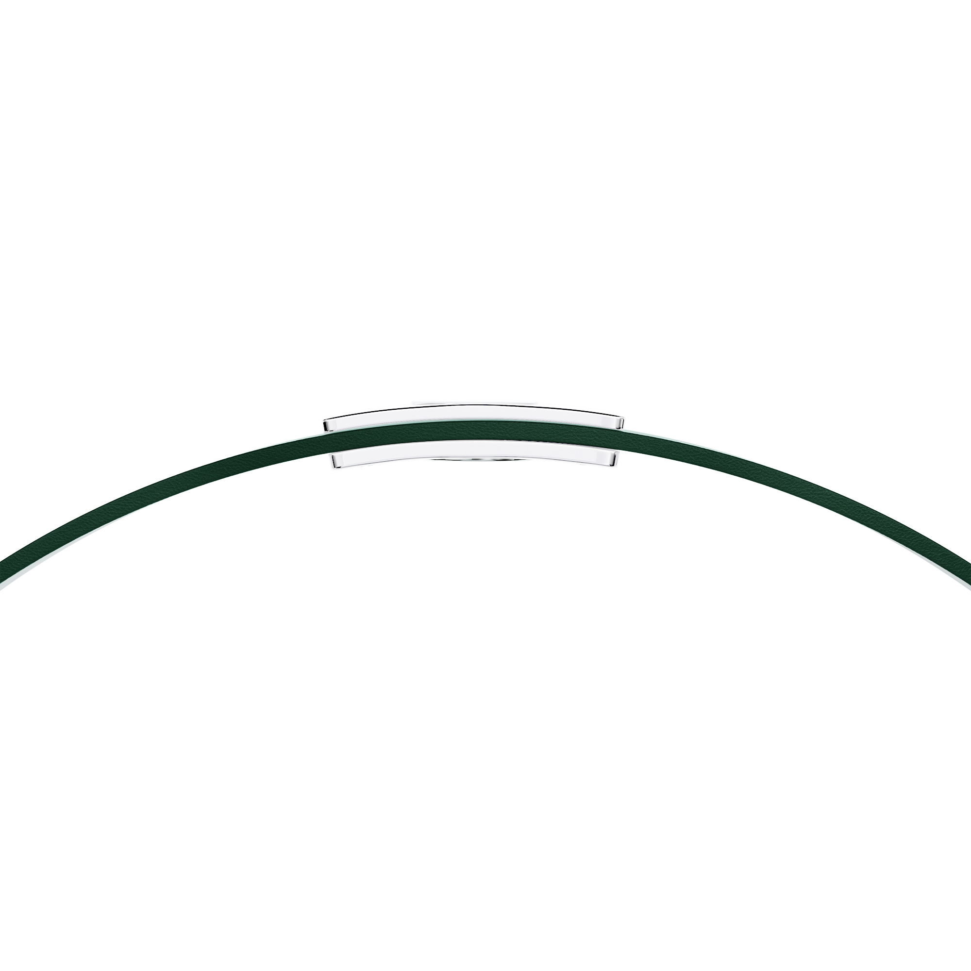 Niessing Radius 9 Classic