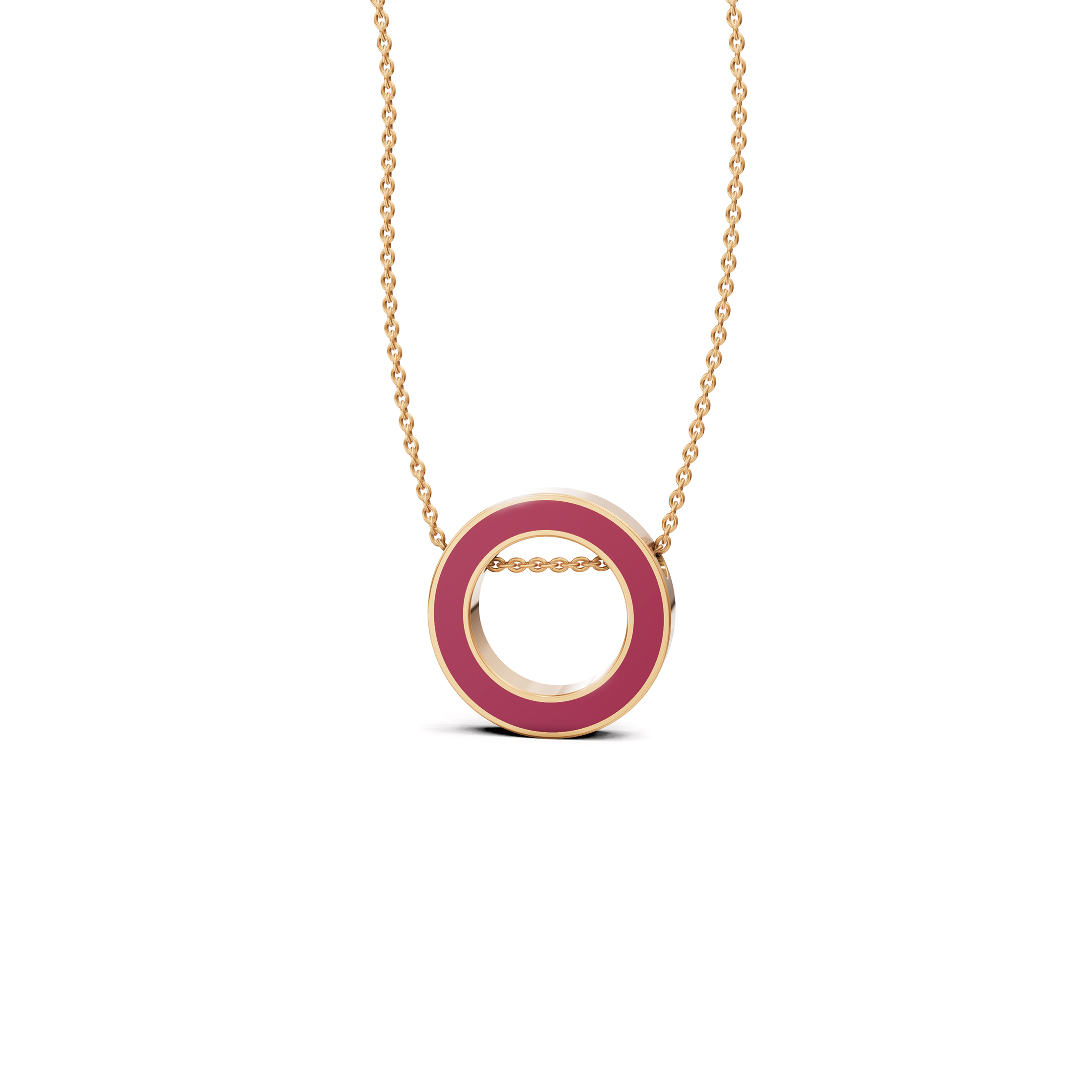 Niessing Setario Anhänger