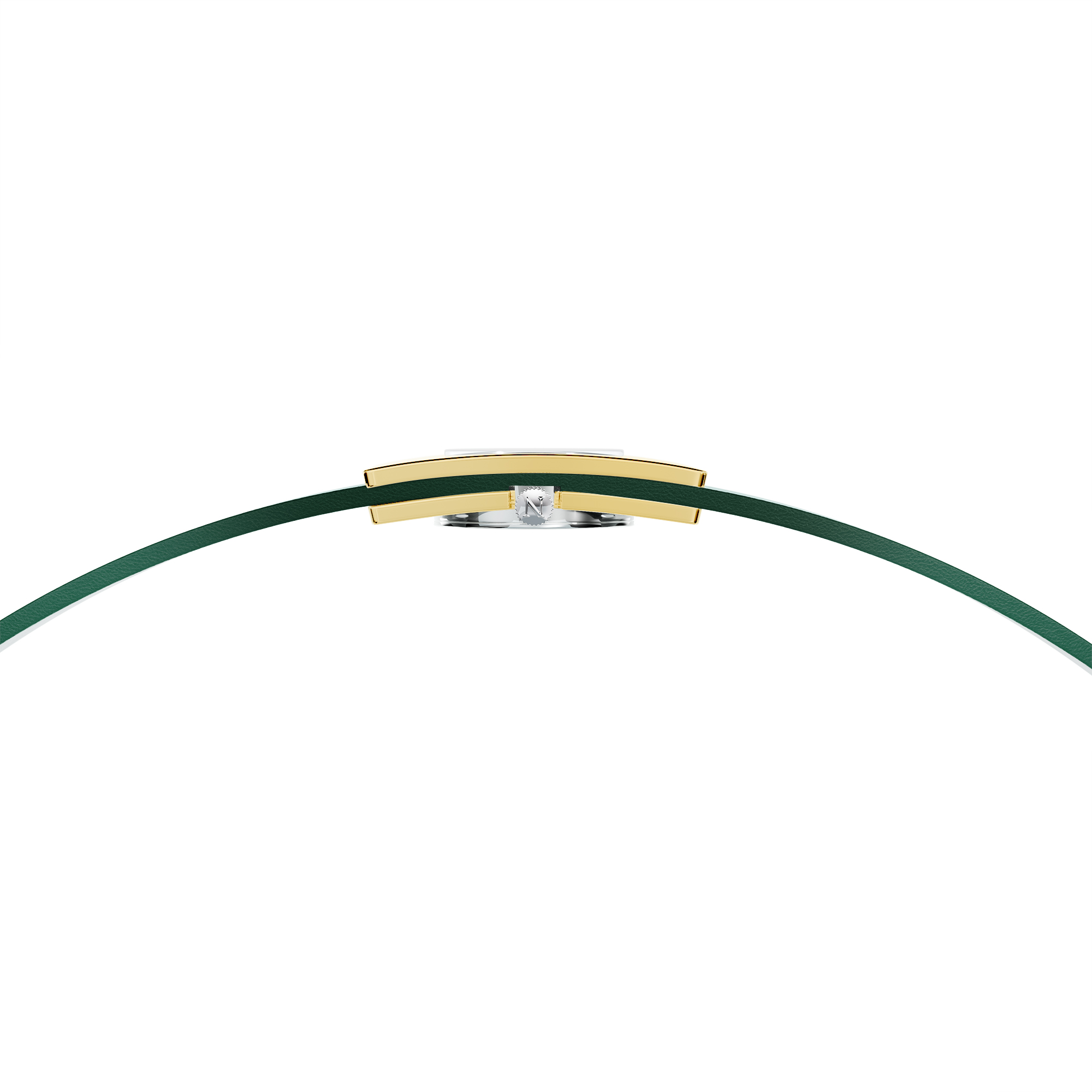 Niessing Radius 9 Classic