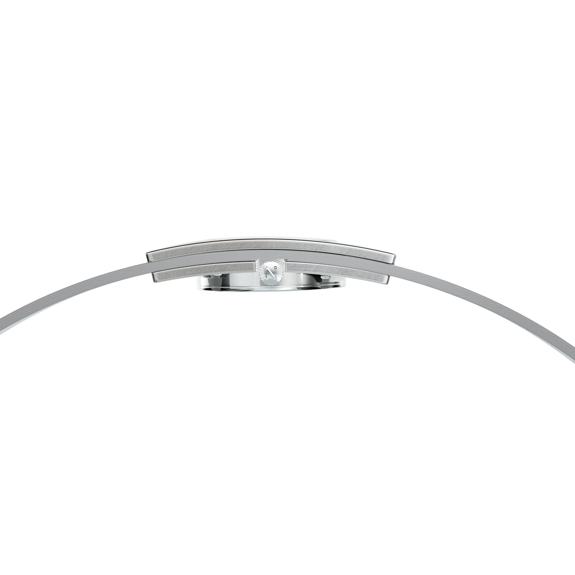 Niessing Radius 9 Classic