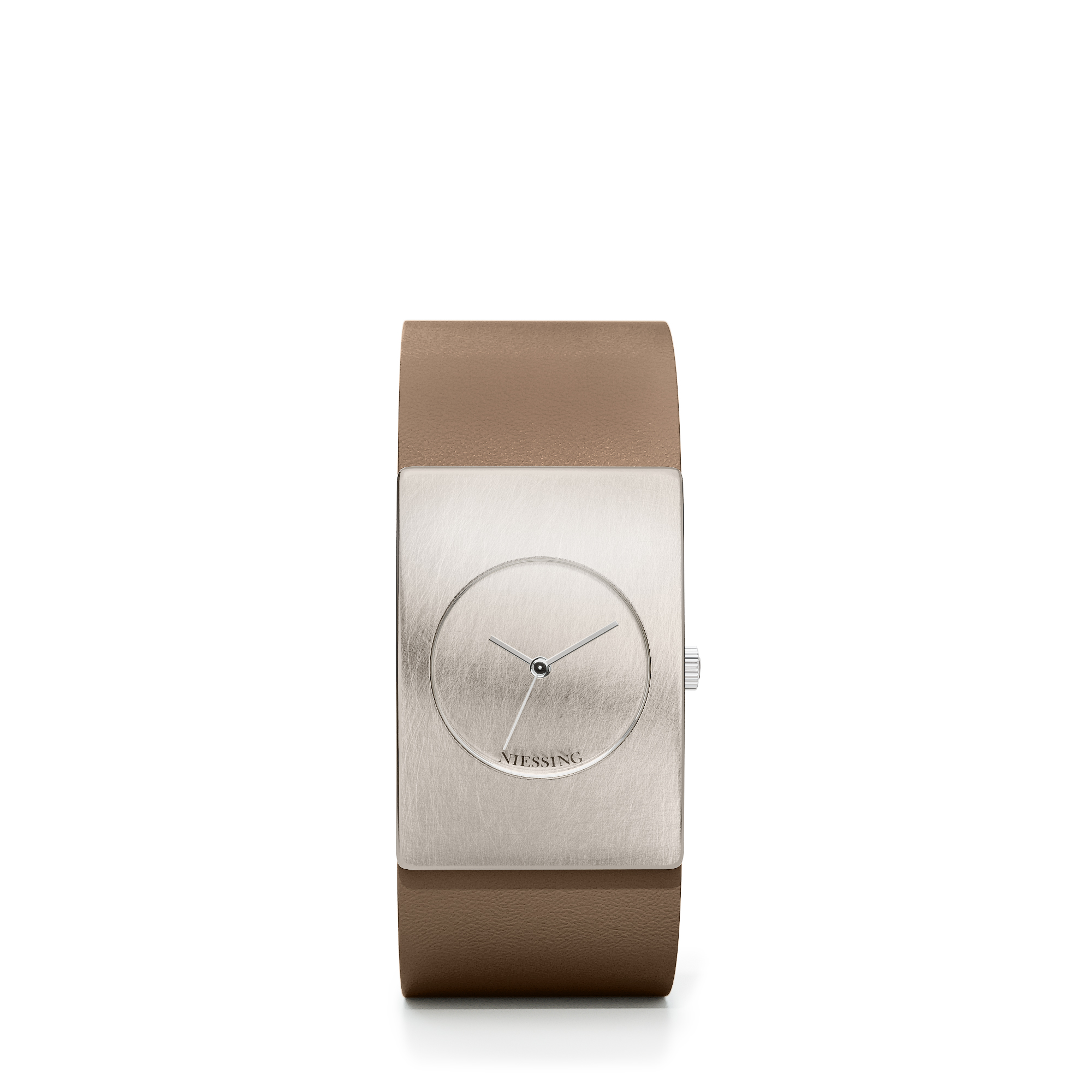 Niessing Radius 9 Classic