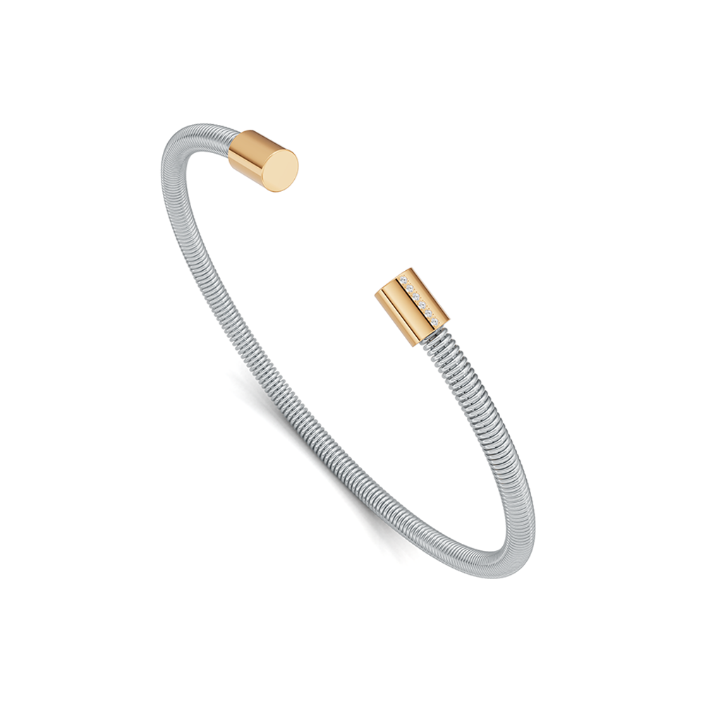 Niessing Colette Elementyx Space Zylinder