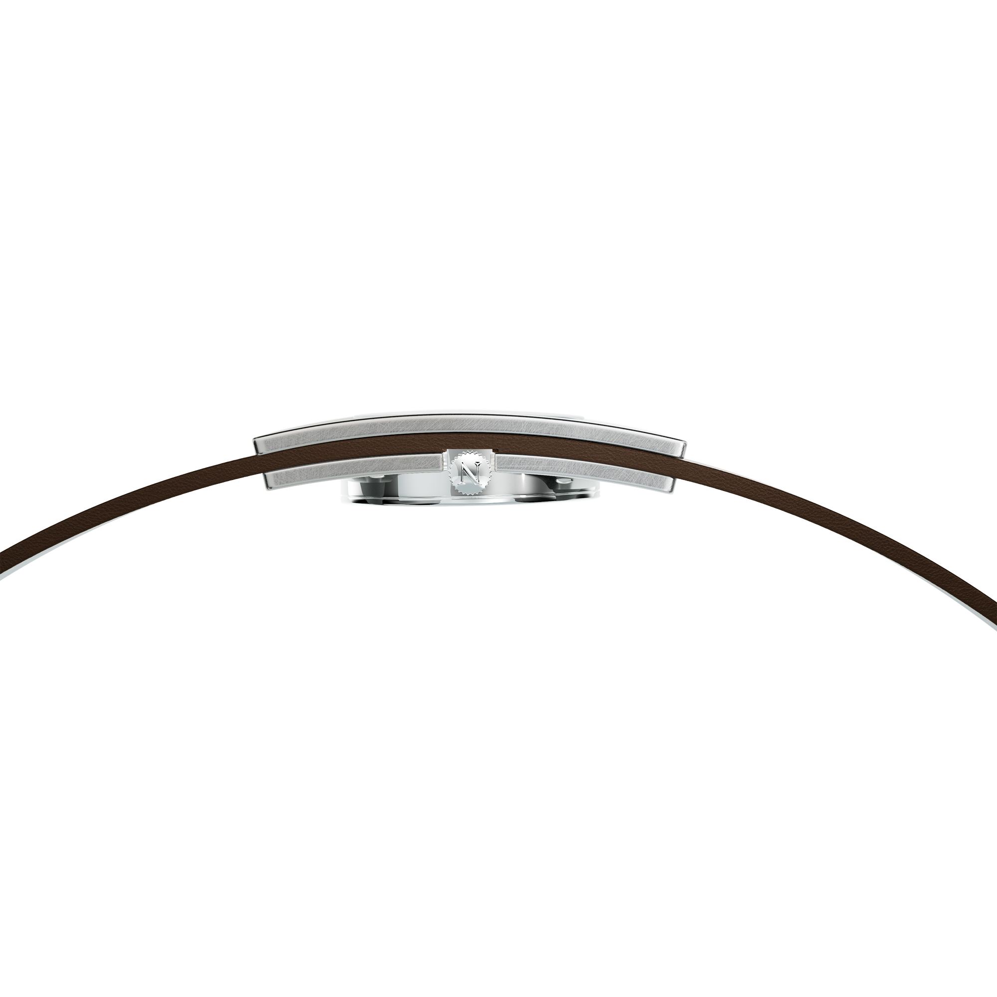 Niessing Radius 9 Classic