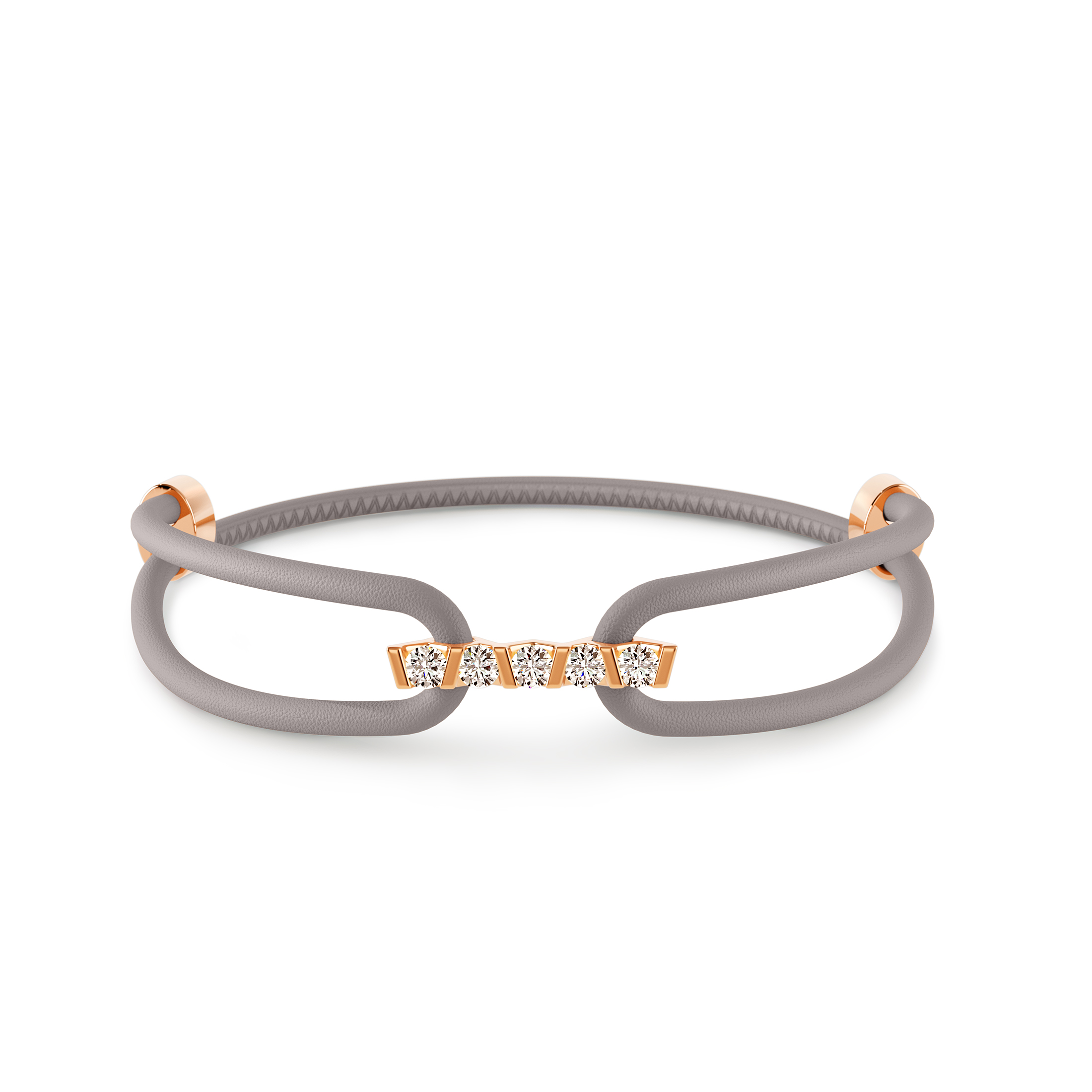 Niessing Vivida Armband