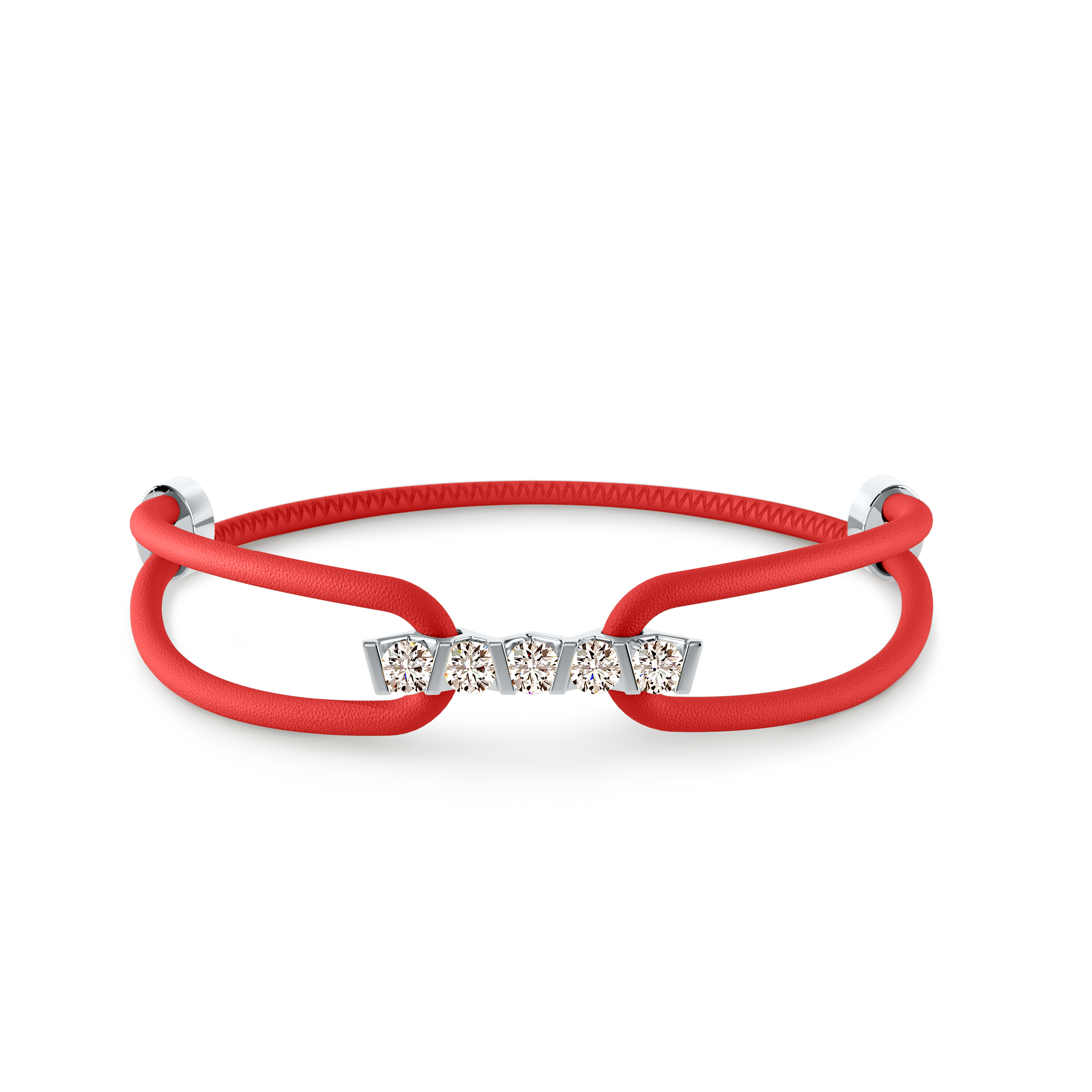 Niessing Vivida Armband