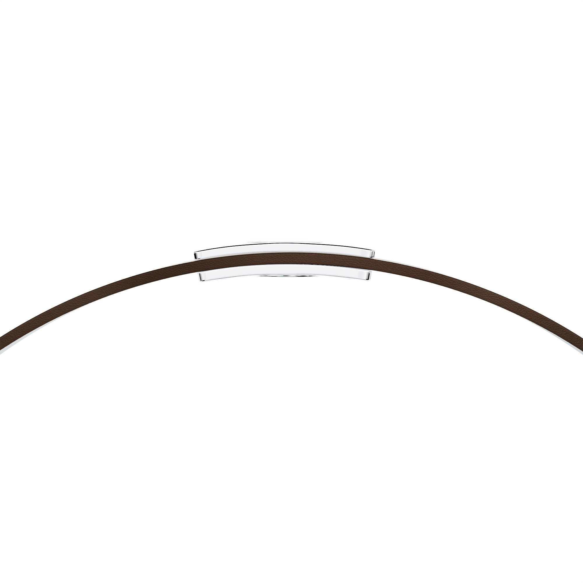 Niessing Radius 9 Classic
