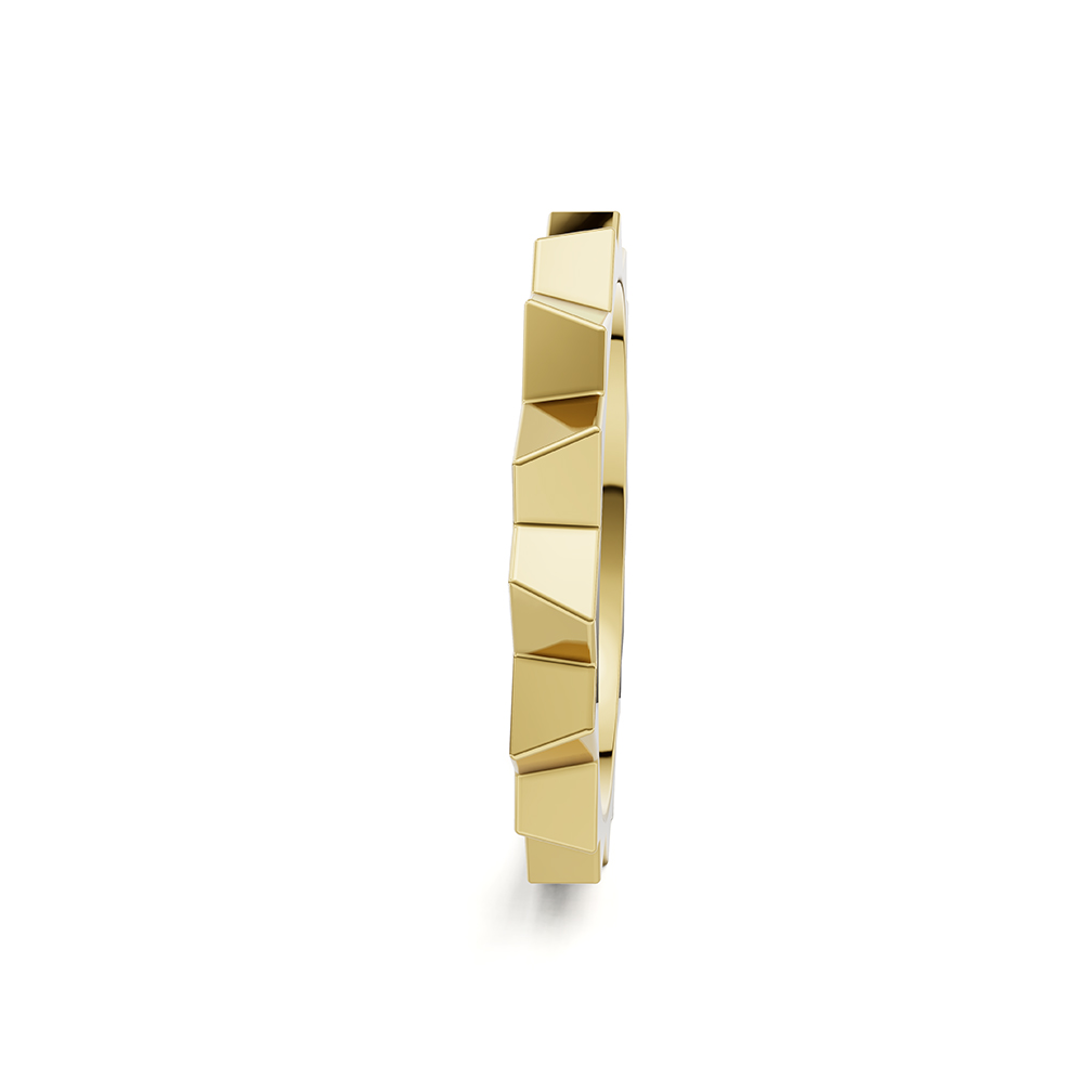 Niessing Vivida Z Ring