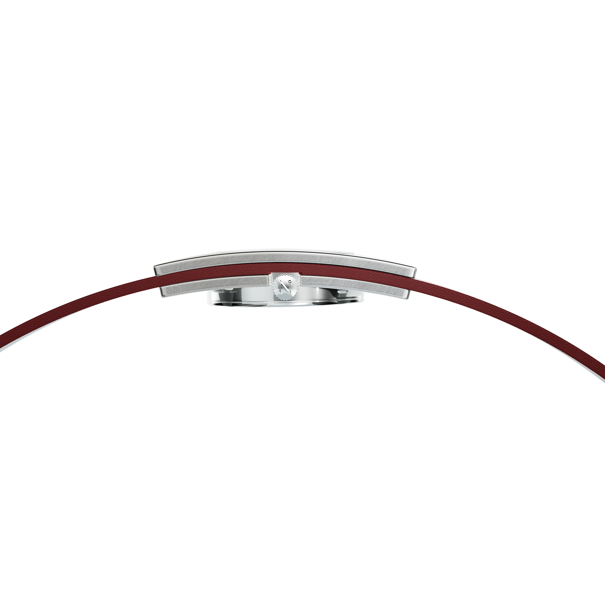 Niessing Radius 9 Classic