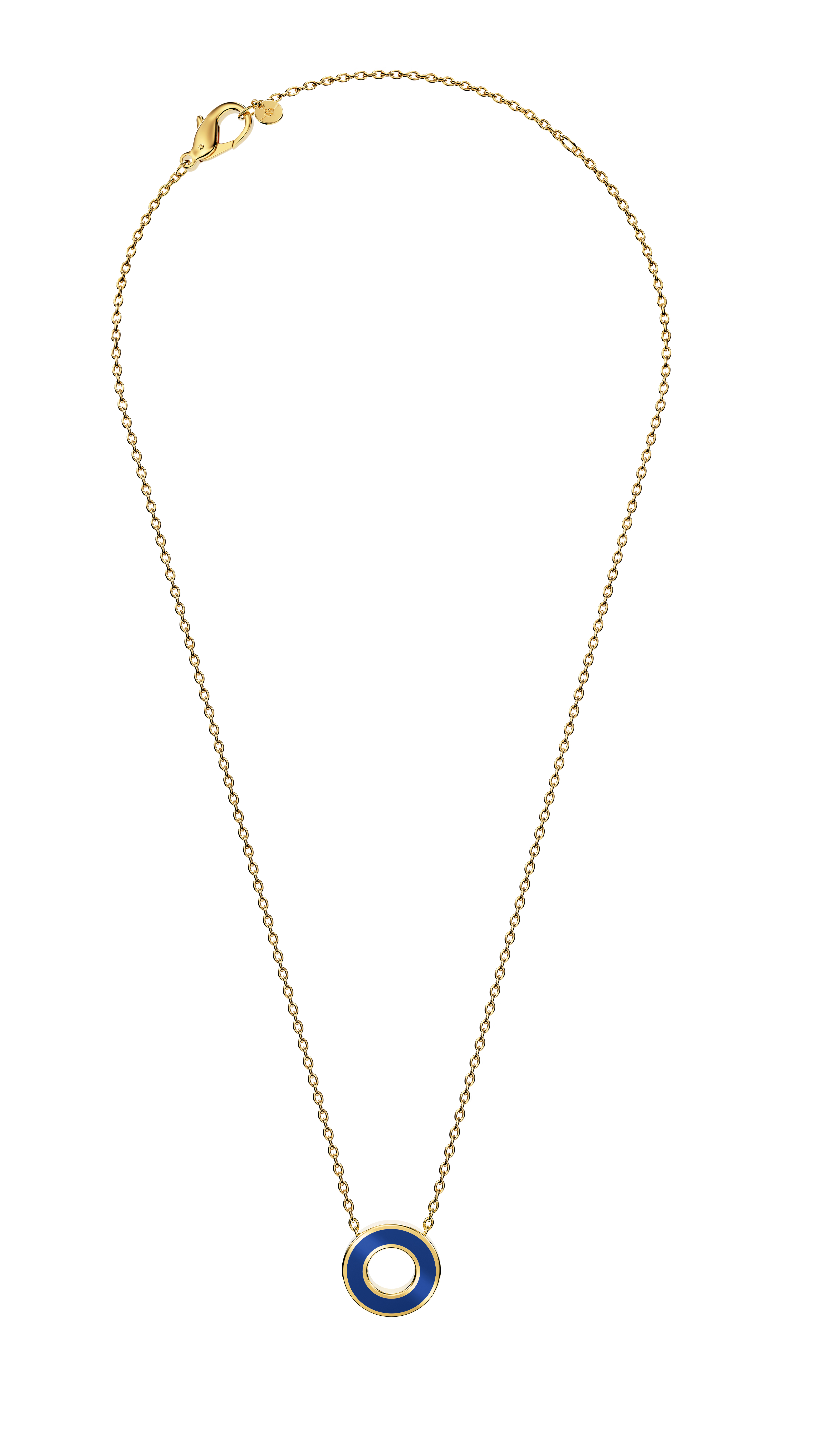 Niessing Setario Kette