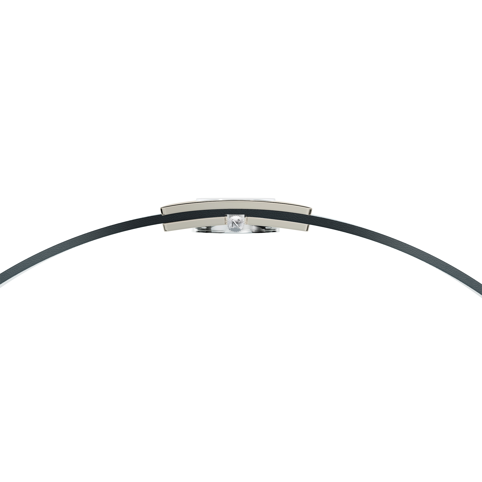 Niessing Radius 9 Classic