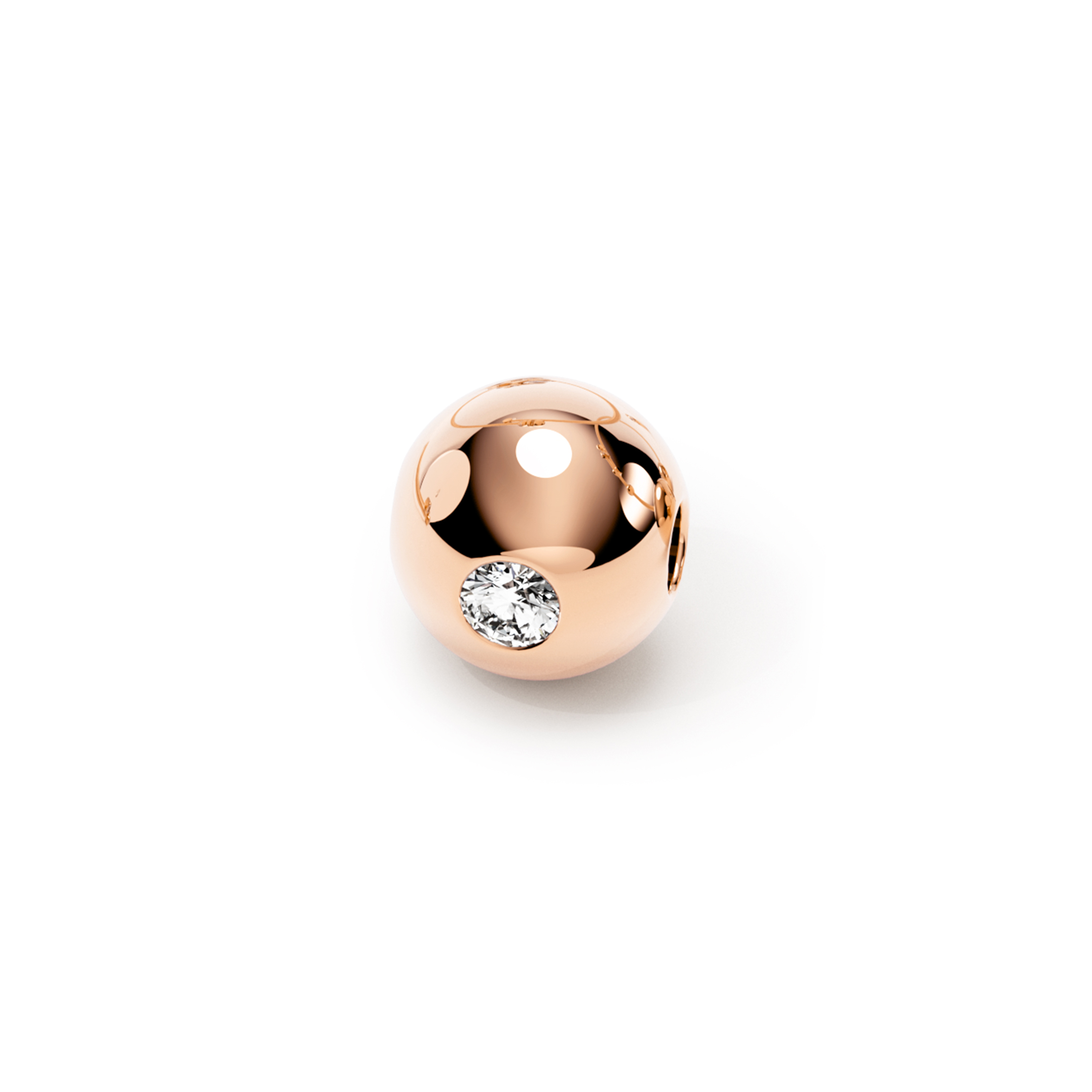 Niessing Colette C Diamond Kugel