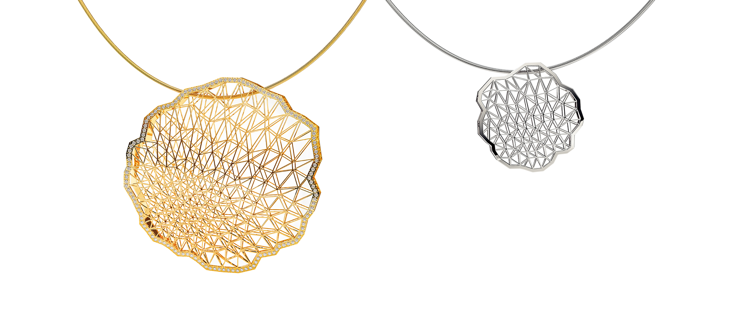 40 Jahre Niessing Schnur