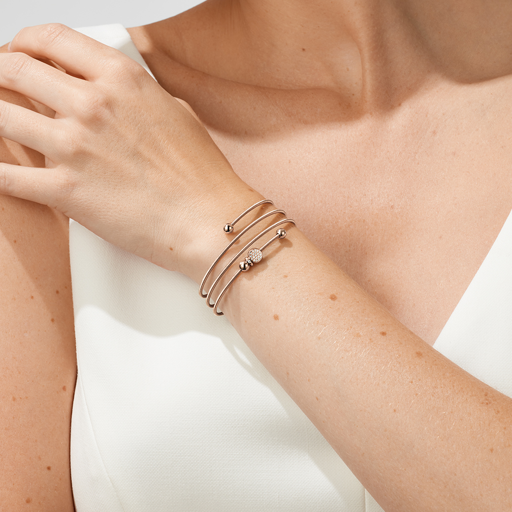 Niessing Colette C Spannring Niessing Colette C Spannring