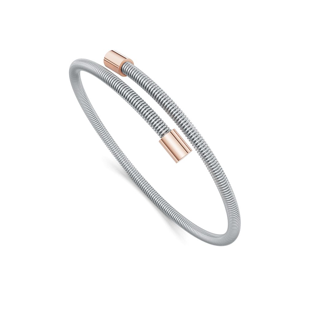 Niessing Colette Elementyx Embrace Zylinder